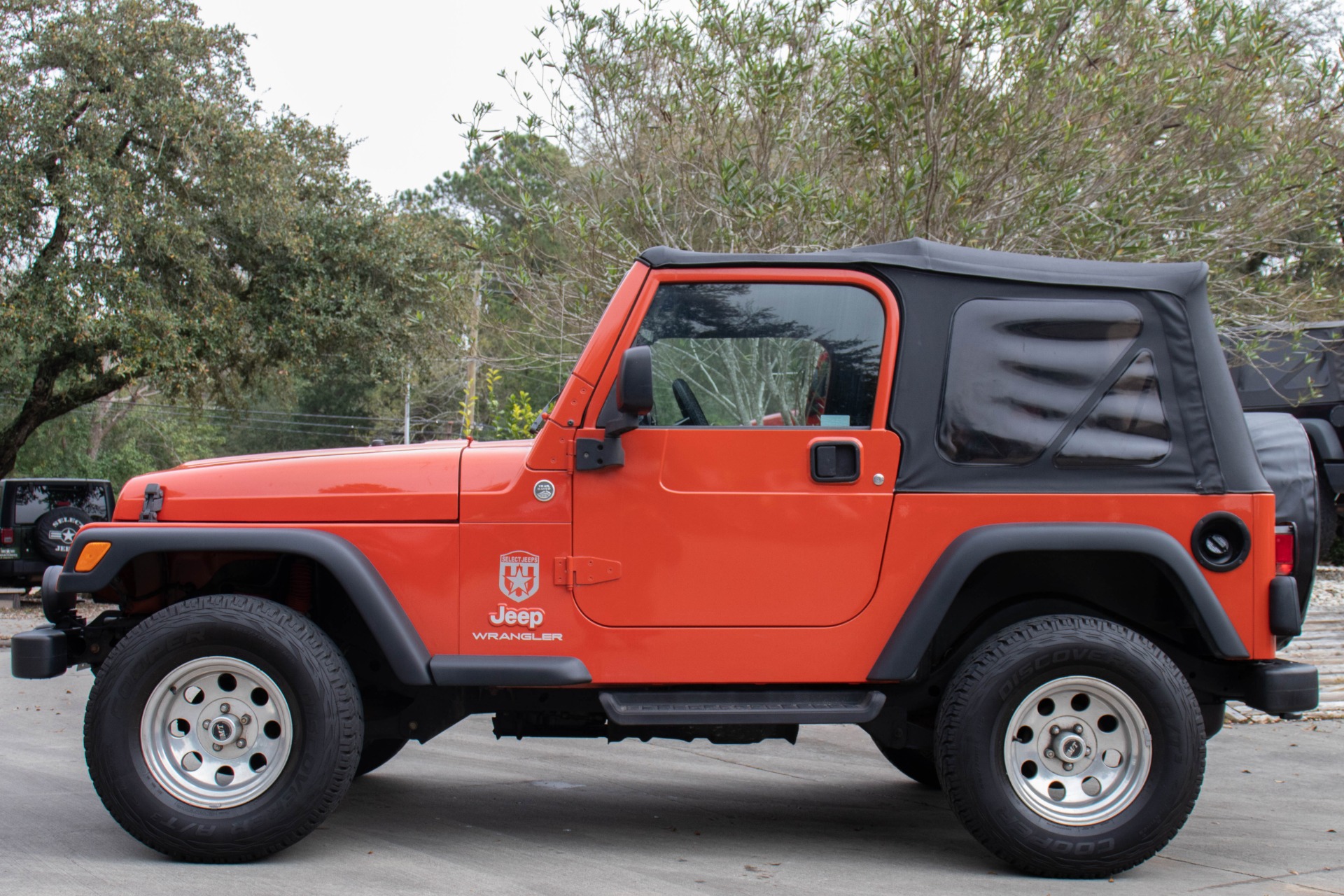 Used-2006-Jeep-Wrangler-Sport