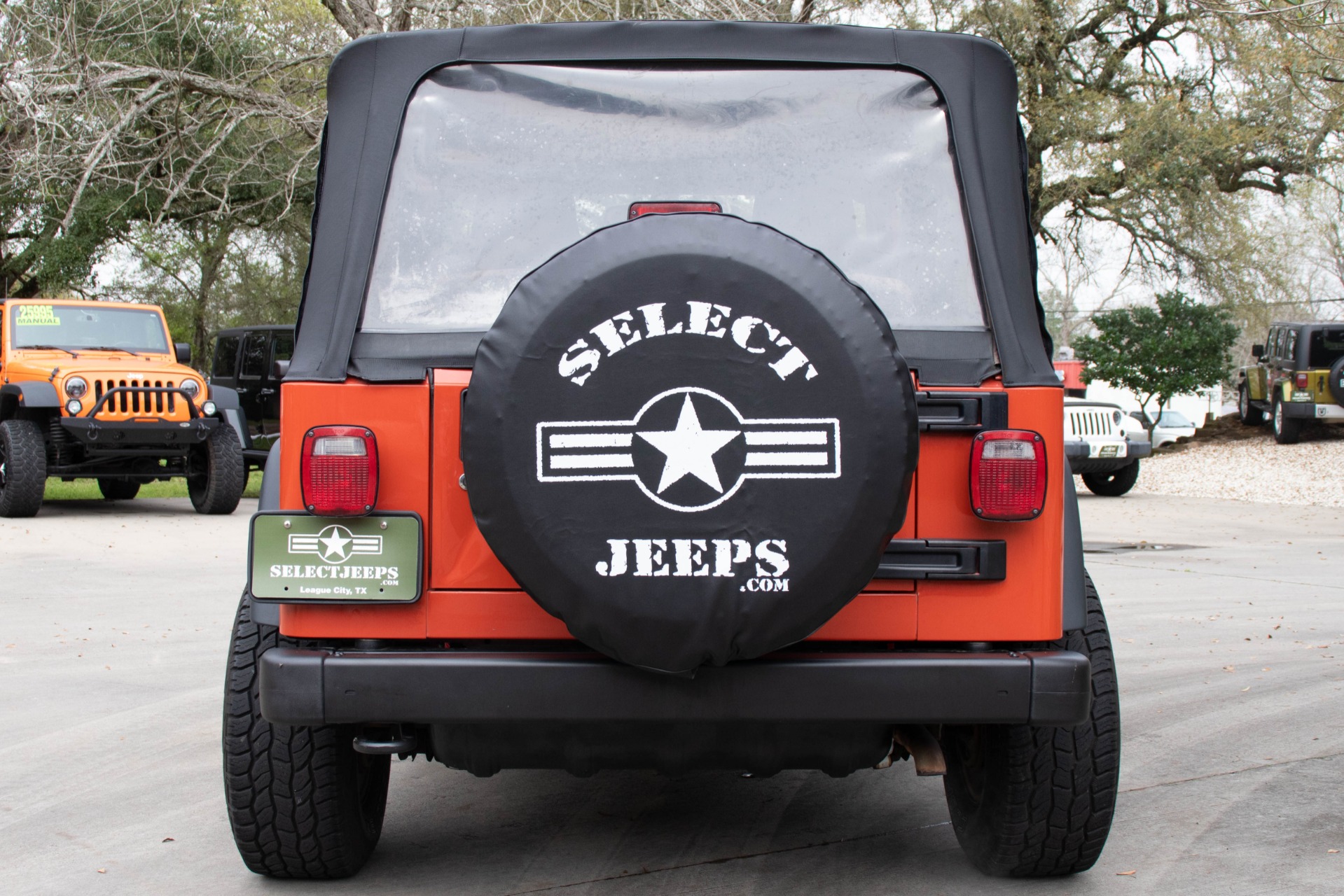 Used-2006-Jeep-Wrangler-Sport