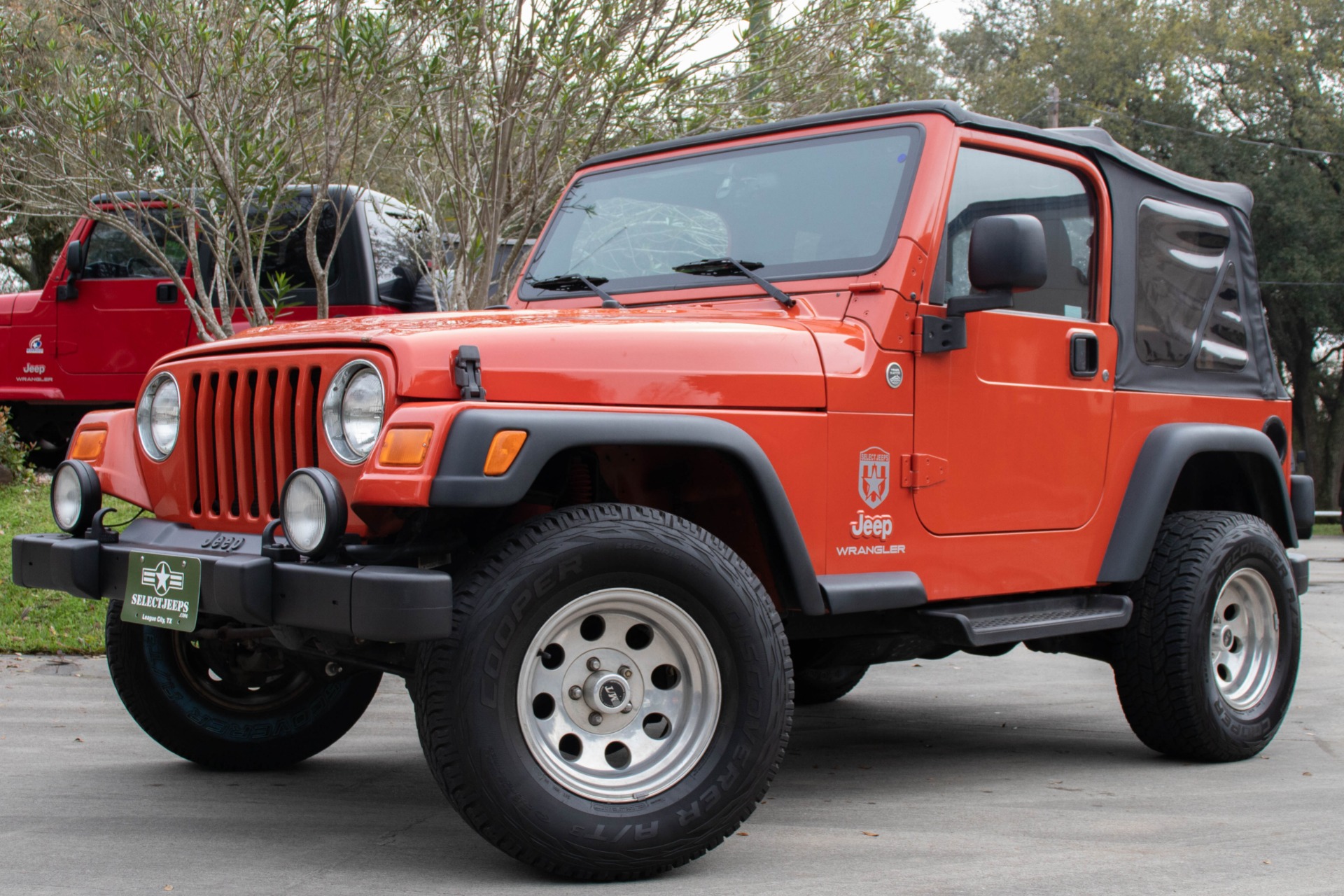 Used-2006-Jeep-Wrangler-Sport