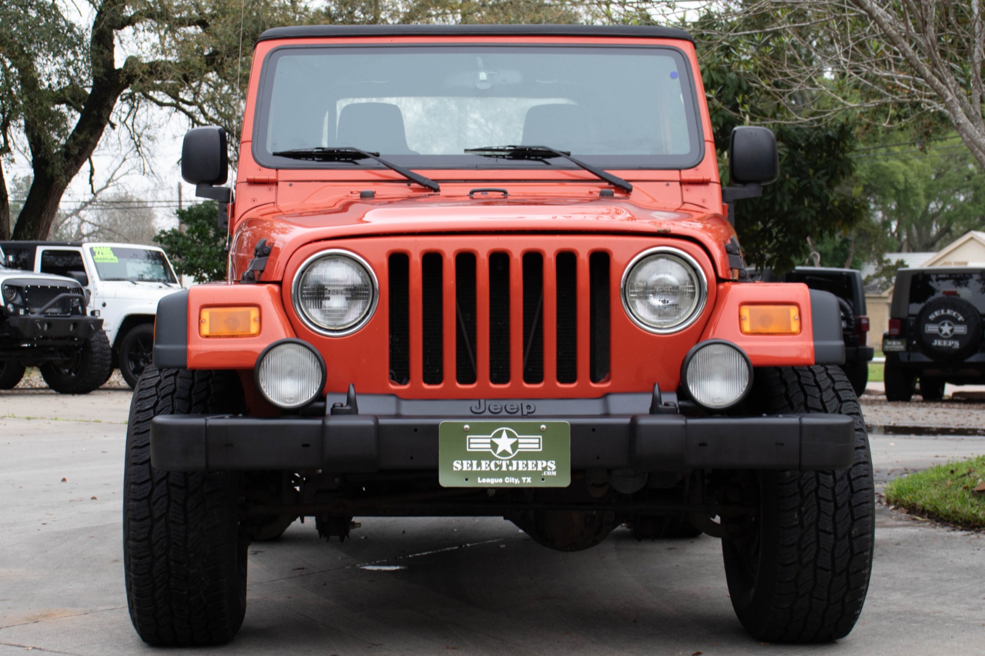 Used-2006-Jeep-Wrangler-Sport