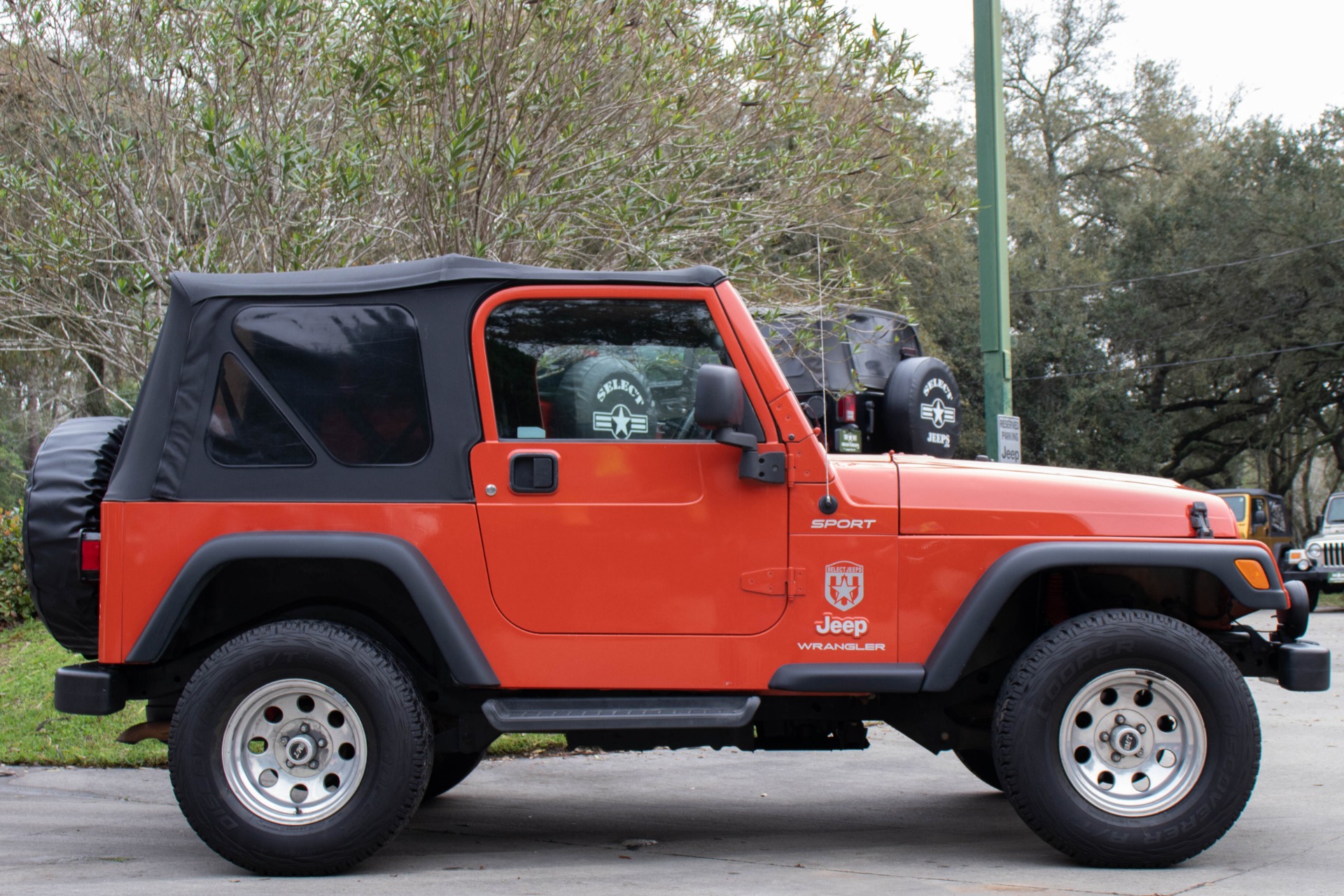 Used-2006-Jeep-Wrangler-Sport