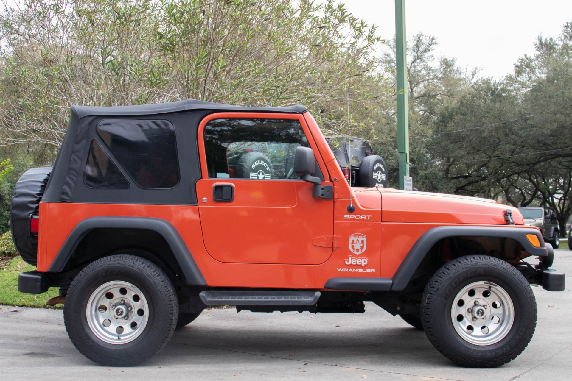 Used-2006-Jeep-Wrangler-Sport