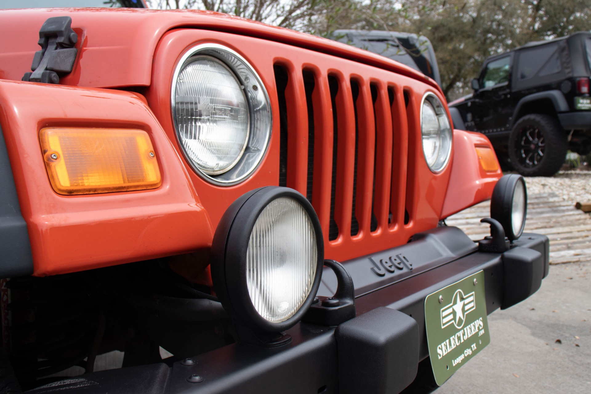 Used-2006-Jeep-Wrangler-Sport