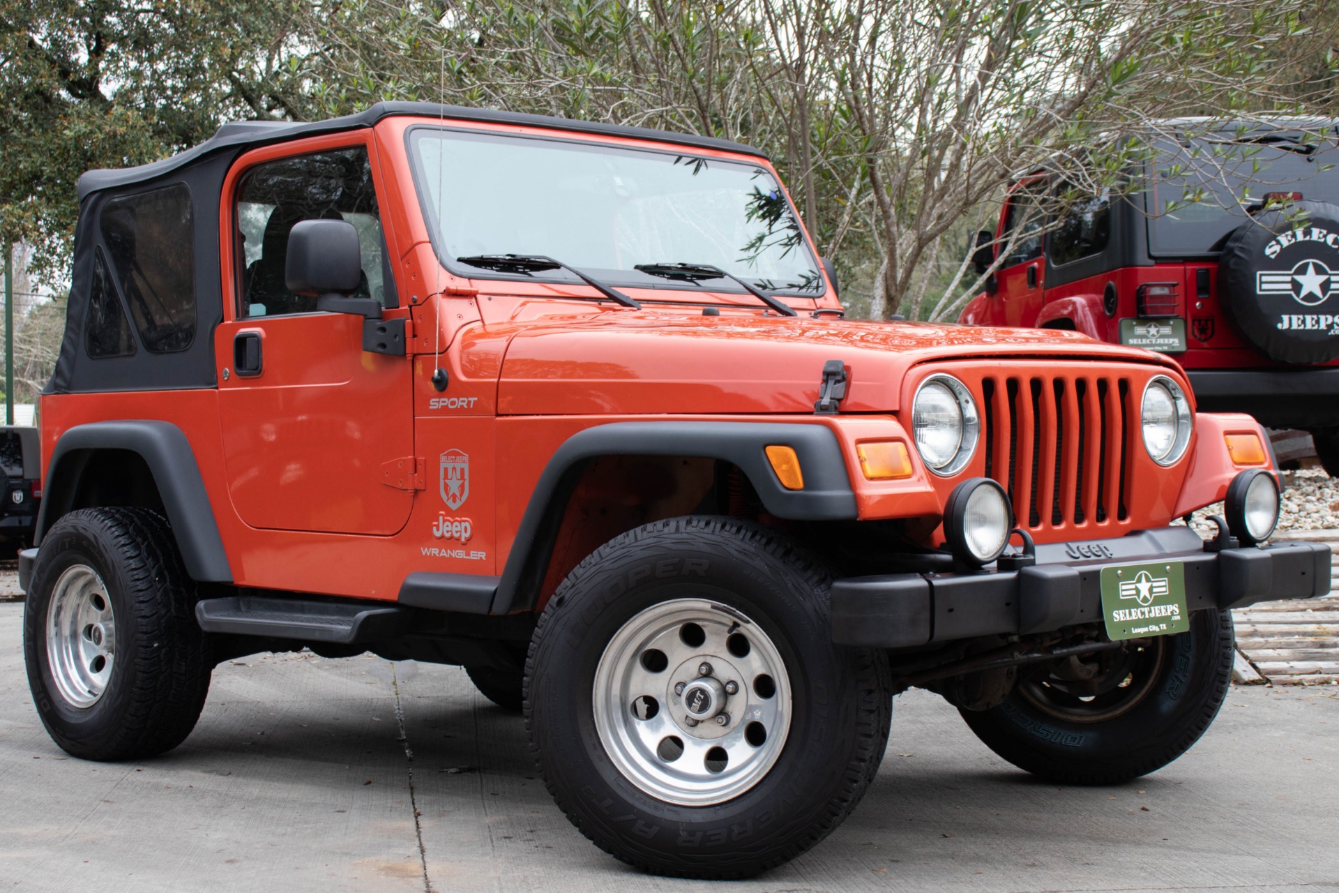 Used-2006-Jeep-Wrangler-Sport