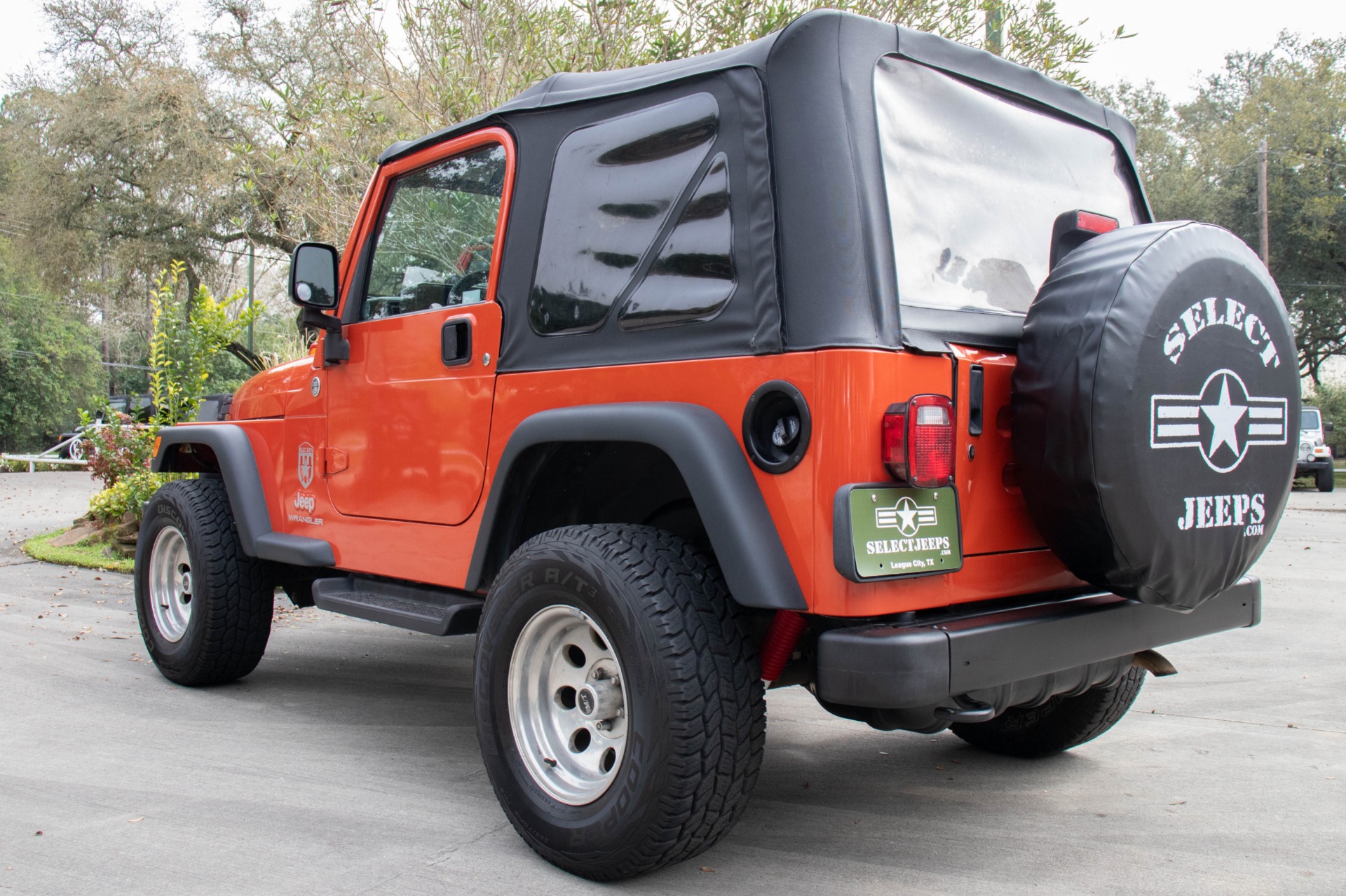 Used-2006-Jeep-Wrangler-Sport