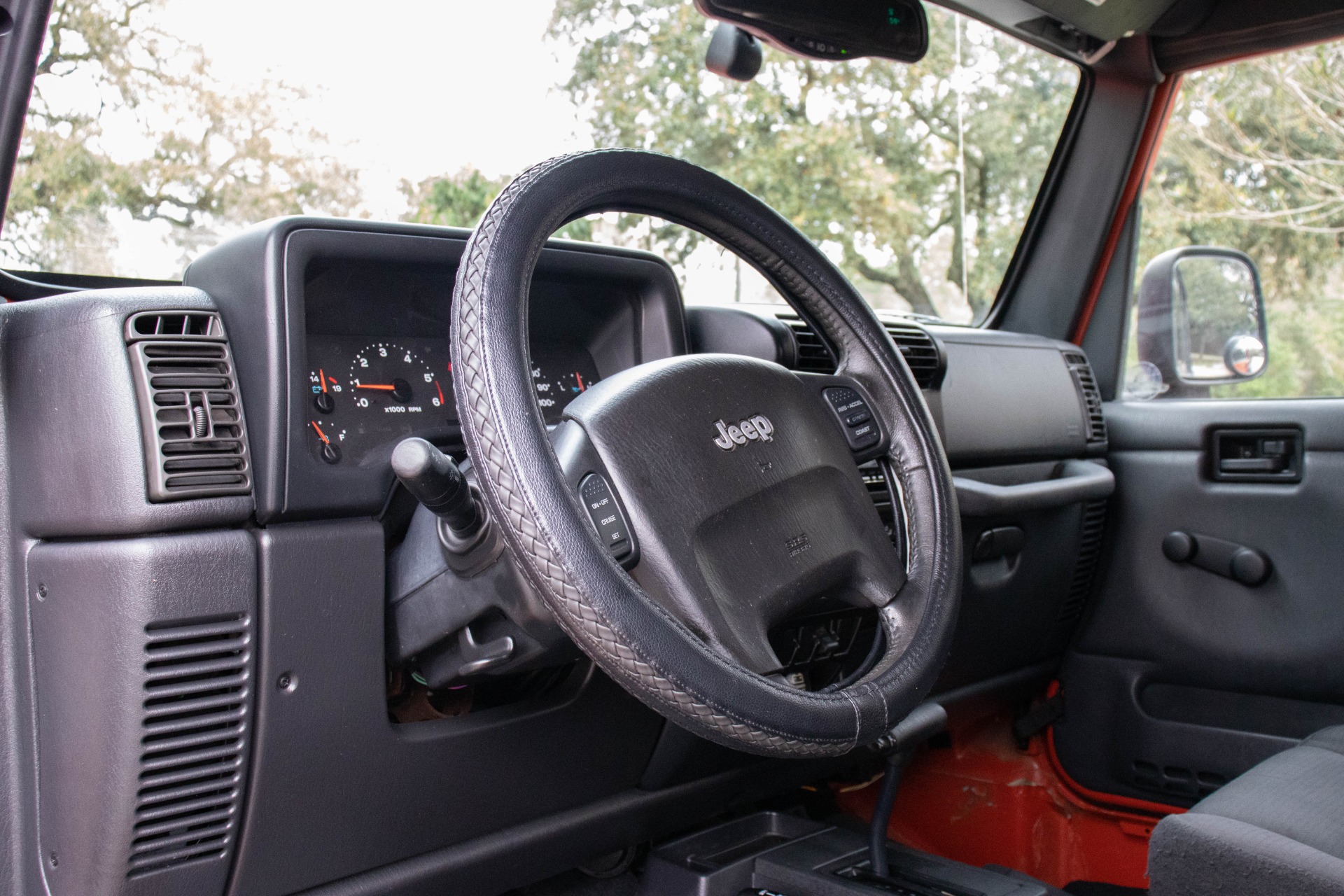 Used-2006-Jeep-Wrangler-Sport