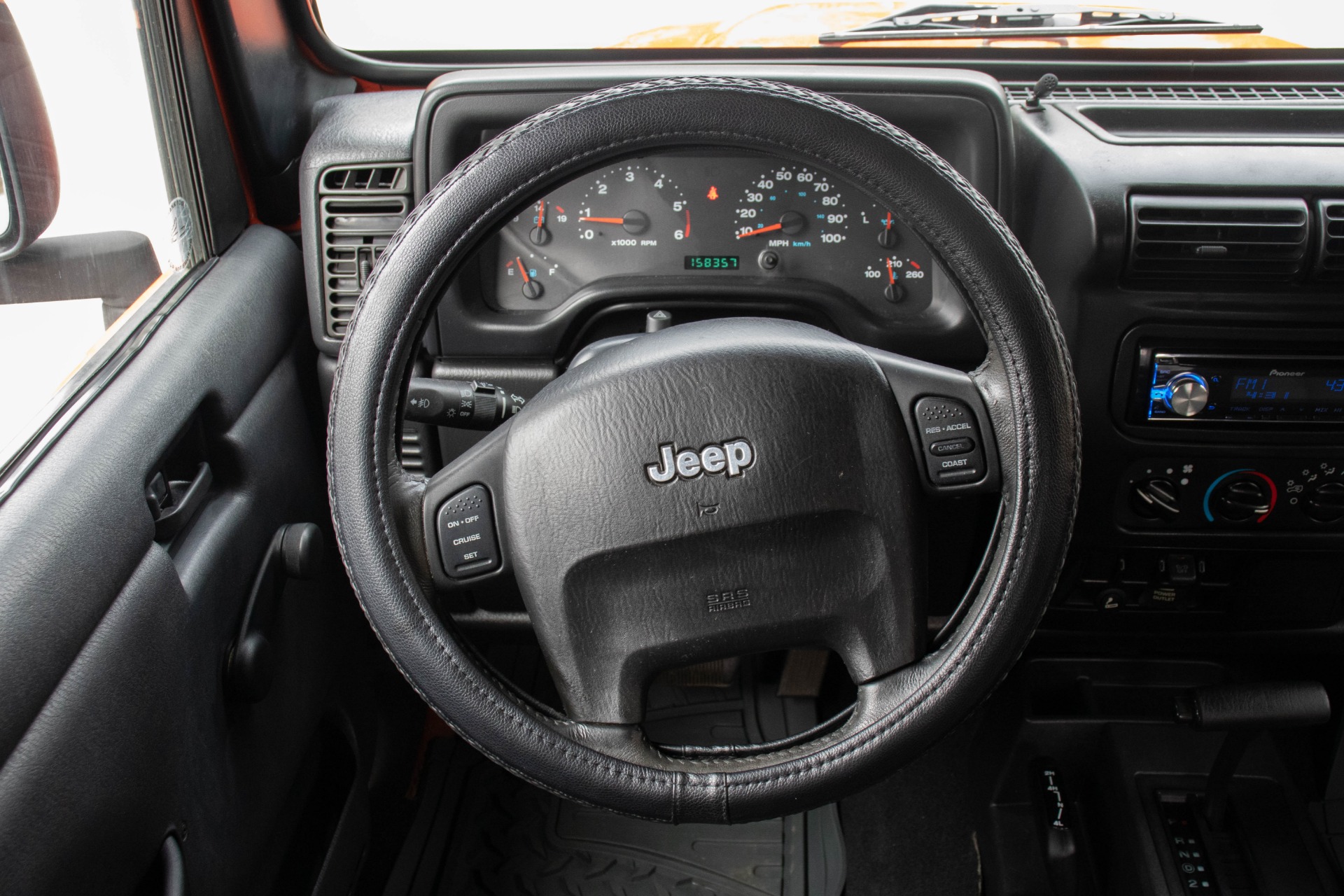 Used-2006-Jeep-Wrangler-Sport