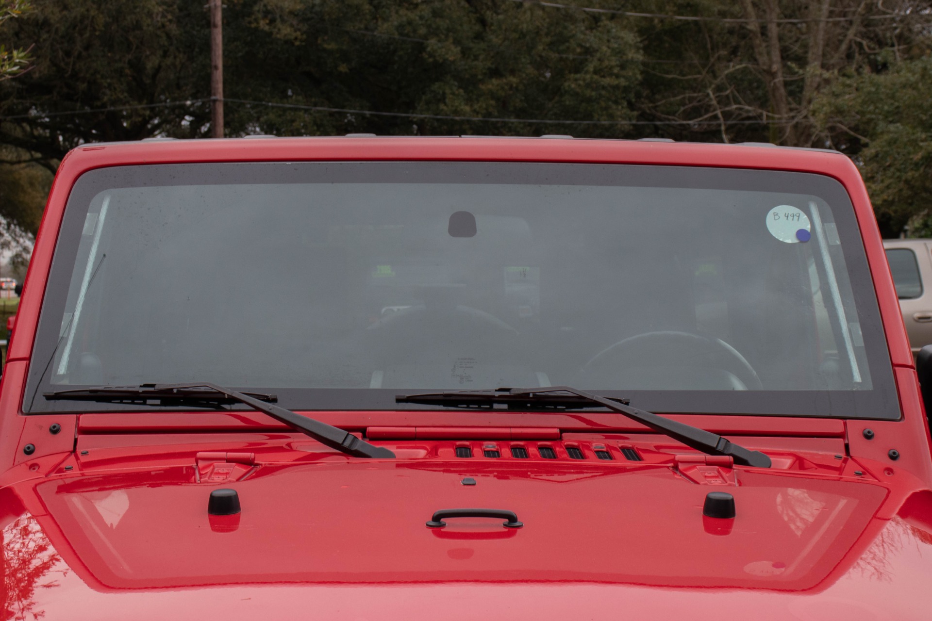 Used 2009 Jeep Wrangler Unlimited X For Sale ($21,995) | Select Jeeps Inc.  Stock #765499