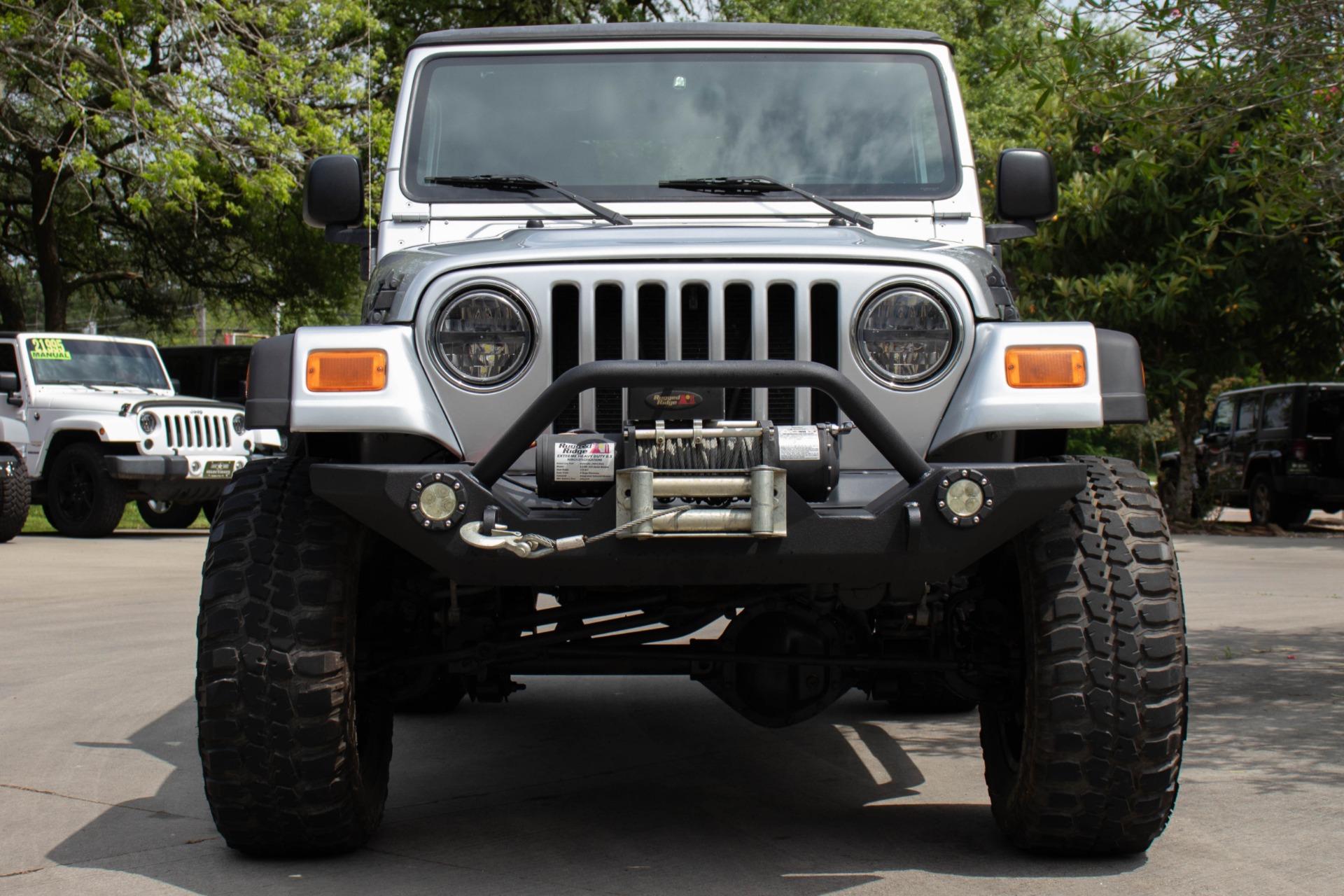 Used-2004-Jeep-Wrangler-Rubicon