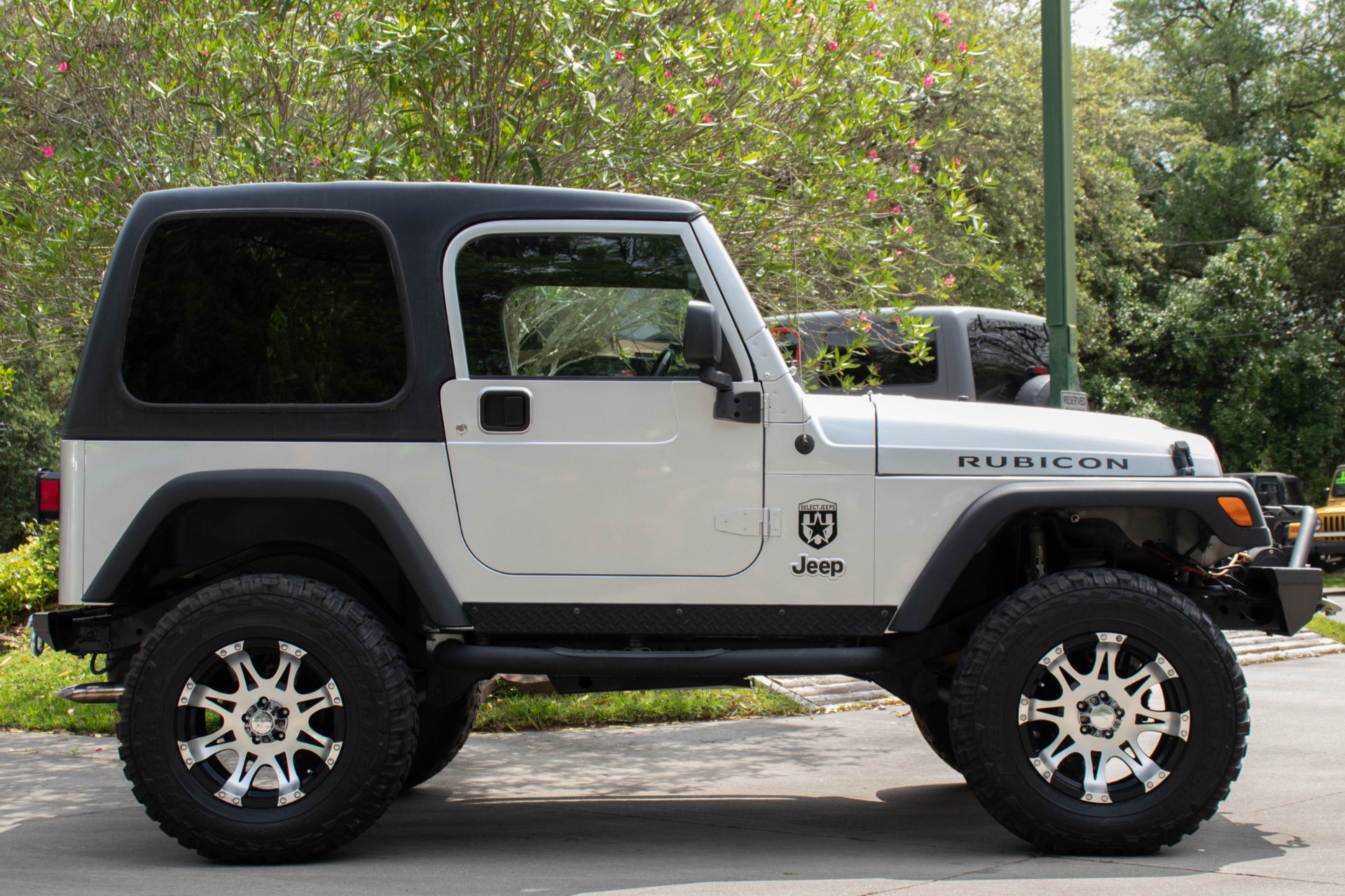 Used-2004-Jeep-Wrangler-Rubicon