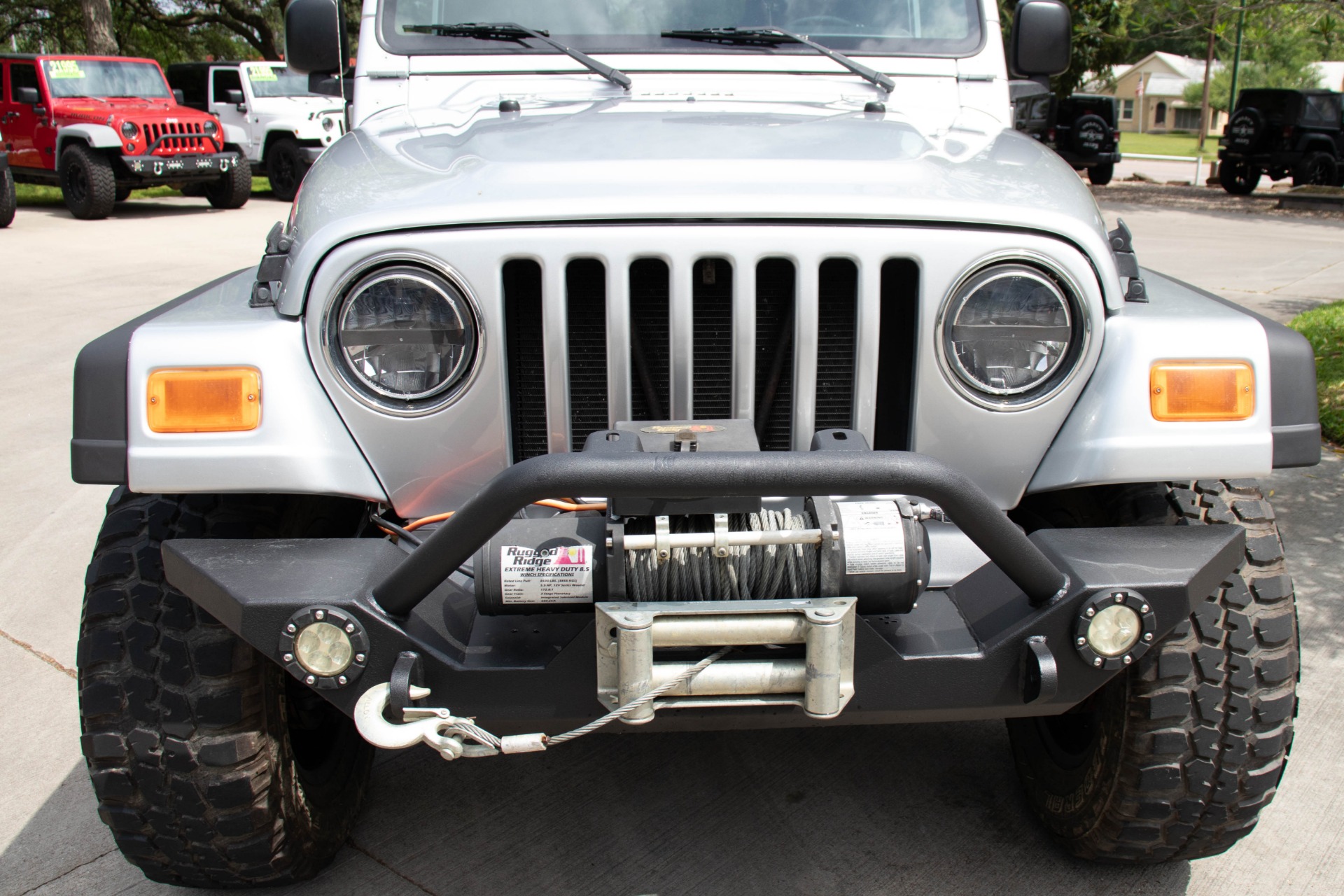 Used-2004-Jeep-Wrangler-Rubicon