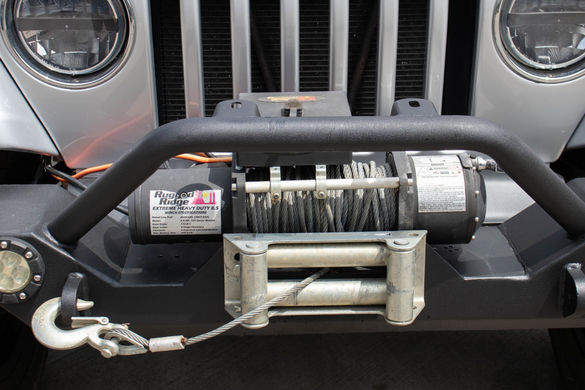 Used-2004-Jeep-Wrangler-Rubicon