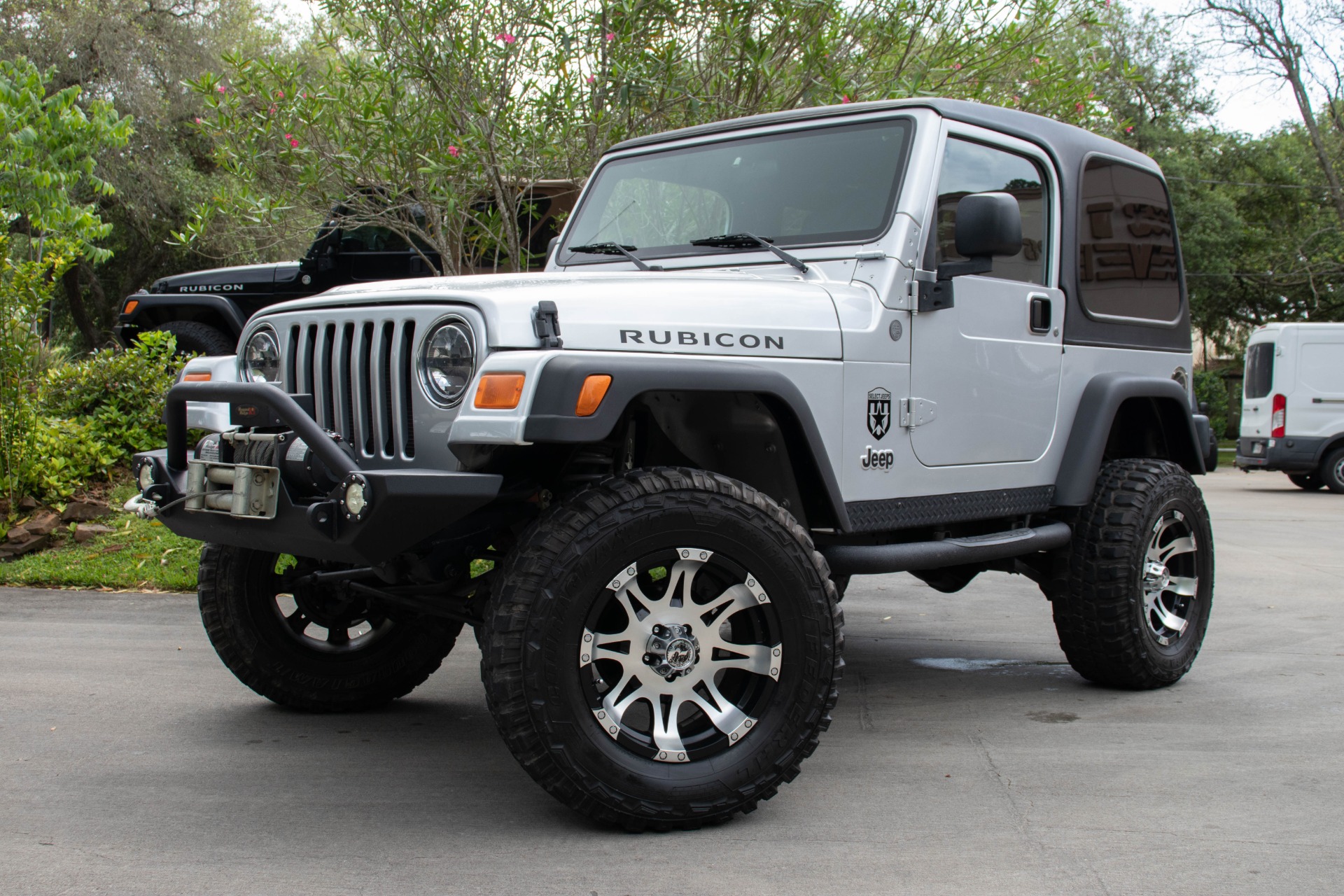 Used-2004-Jeep-Wrangler-Rubicon