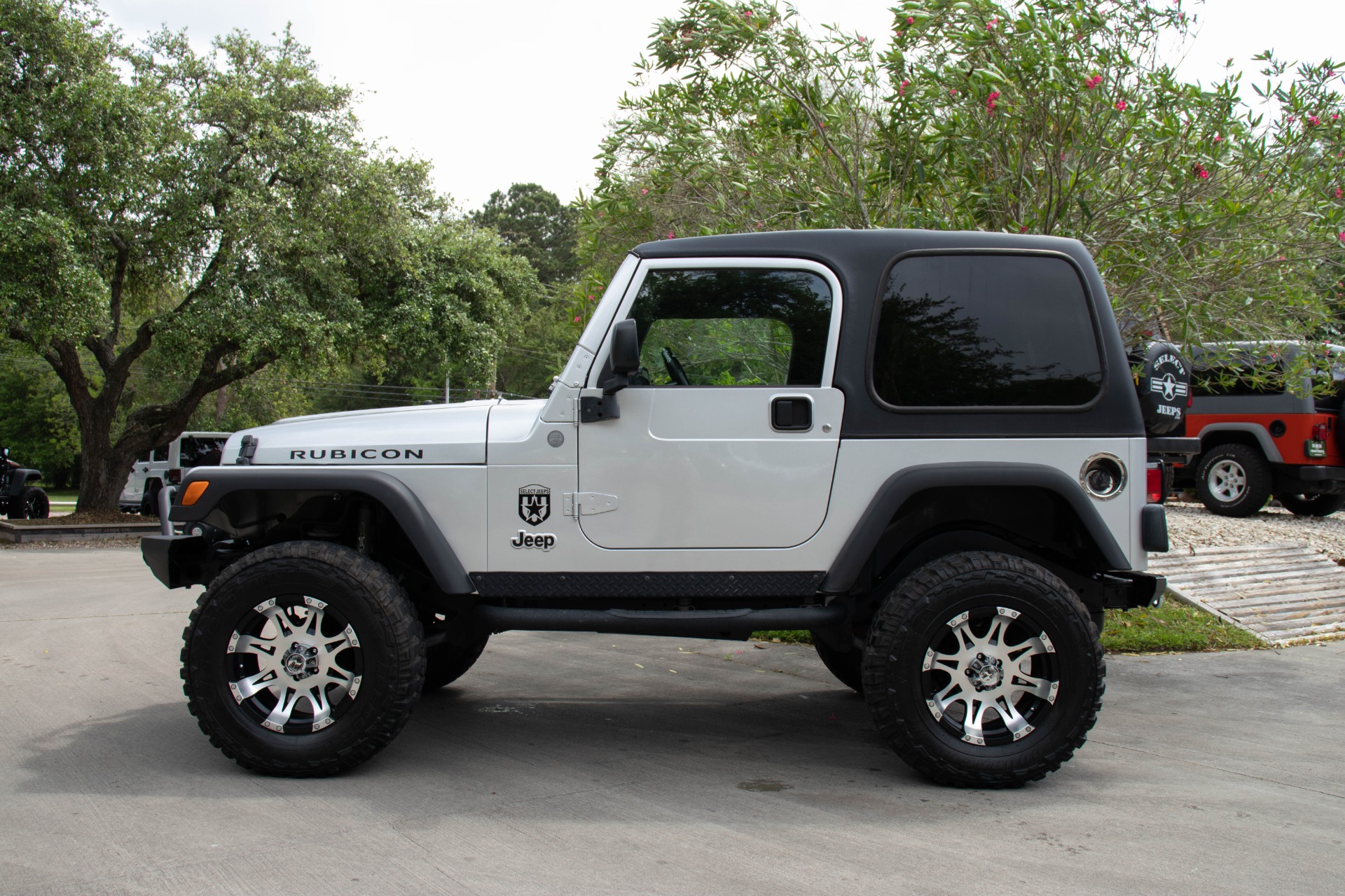 Used-2004-Jeep-Wrangler-Rubicon