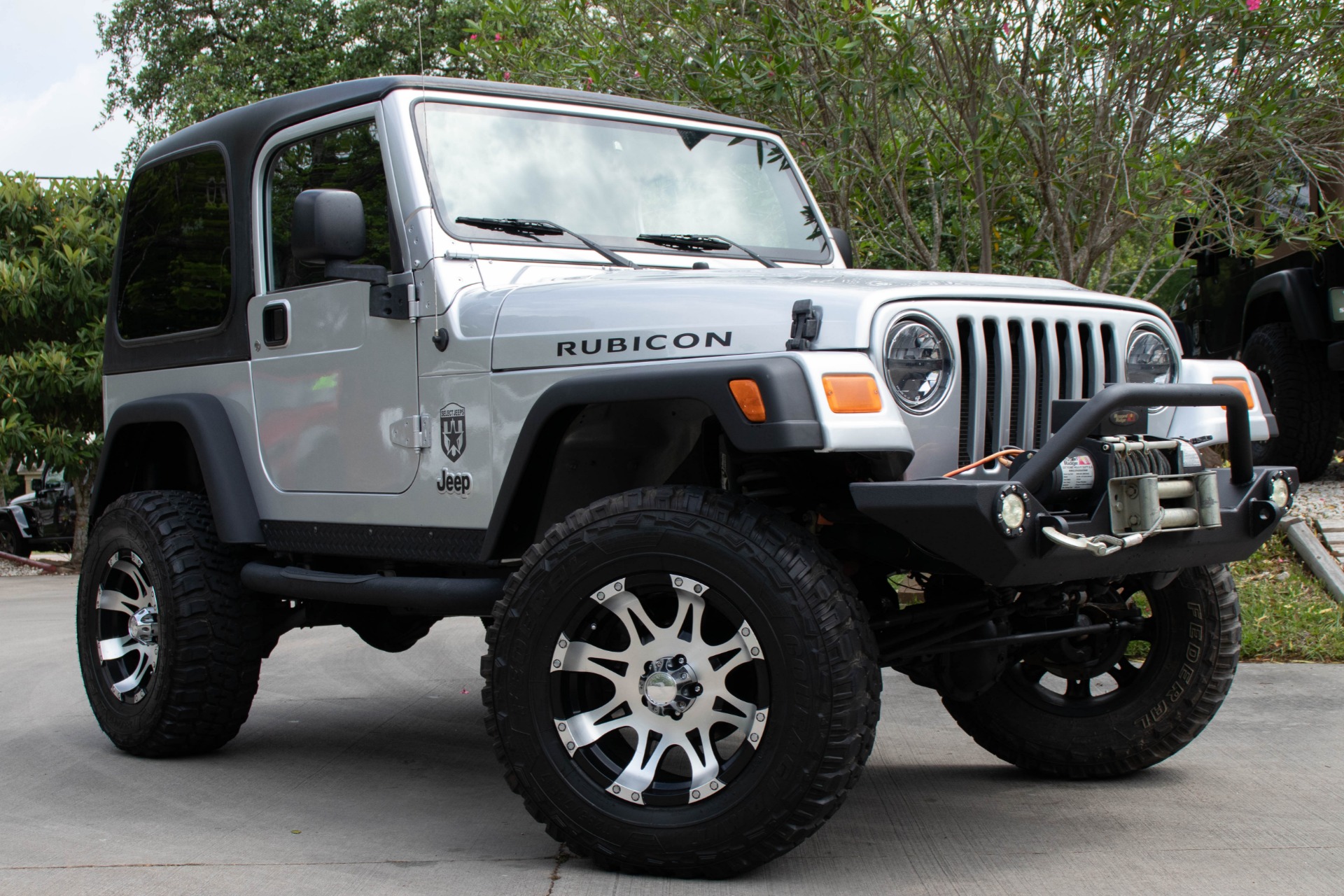 Used-2004-Jeep-Wrangler-Rubicon