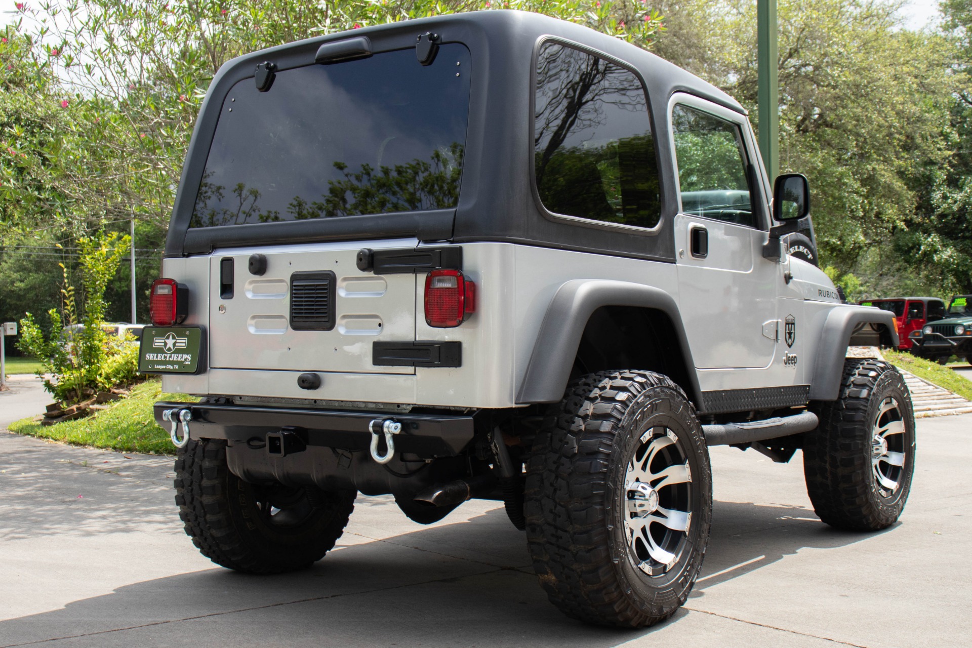 Used-2004-Jeep-Wrangler-Rubicon