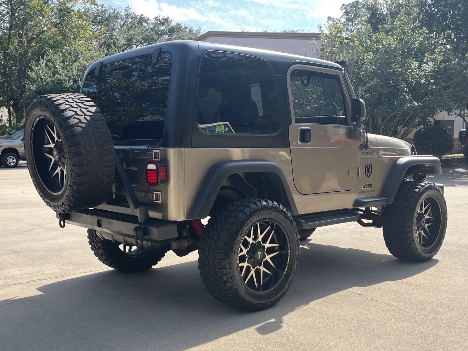 Used-2003-Jeep-Wrangler-Sport