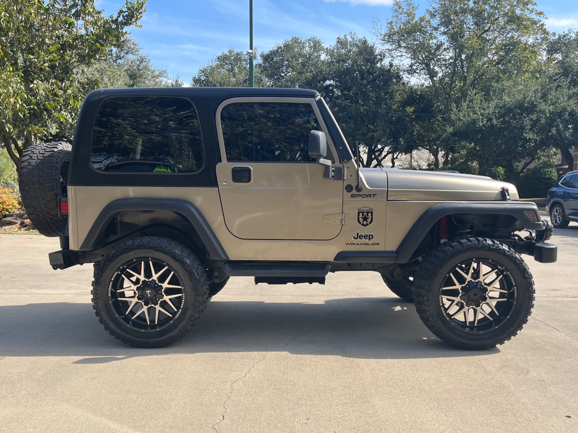 Used-2003-Jeep-Wrangler-Sport