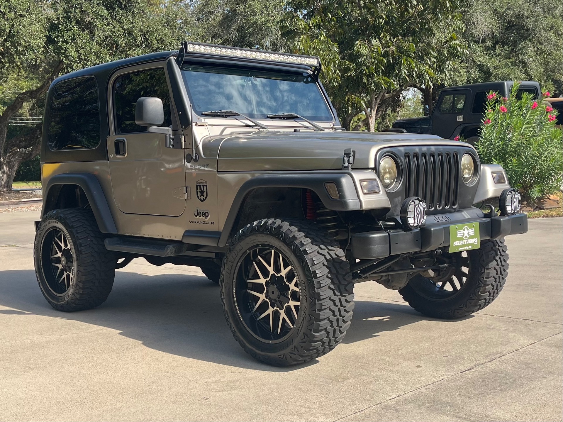 Used-2003-Jeep-Wrangler-Sport