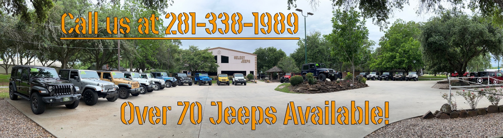 Used 2003 Jeep Wrangler Sport For Sale ($13,995) | Select Jeeps Inc. Stock  #370956