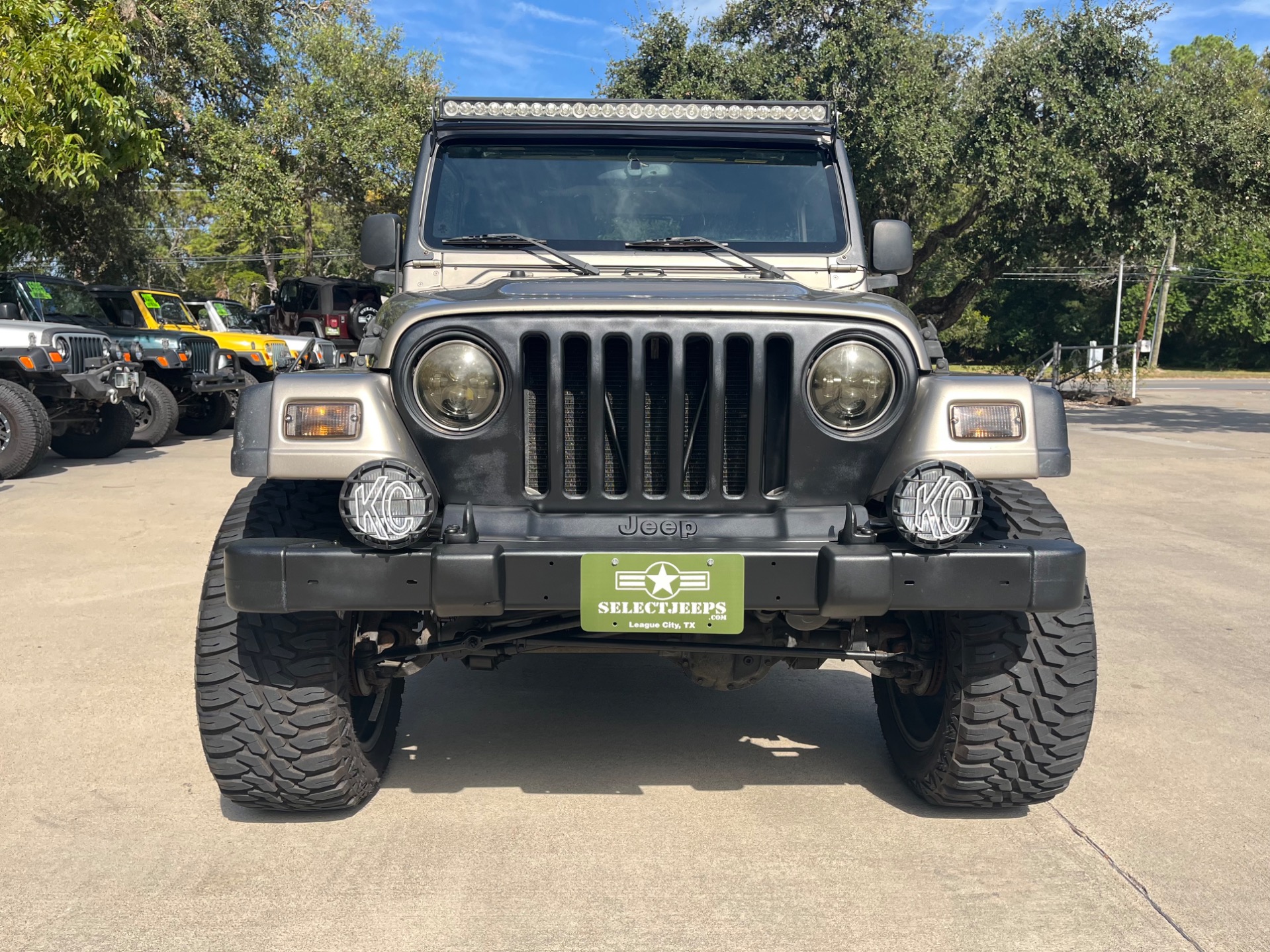 Used-2003-Jeep-Wrangler-Sport