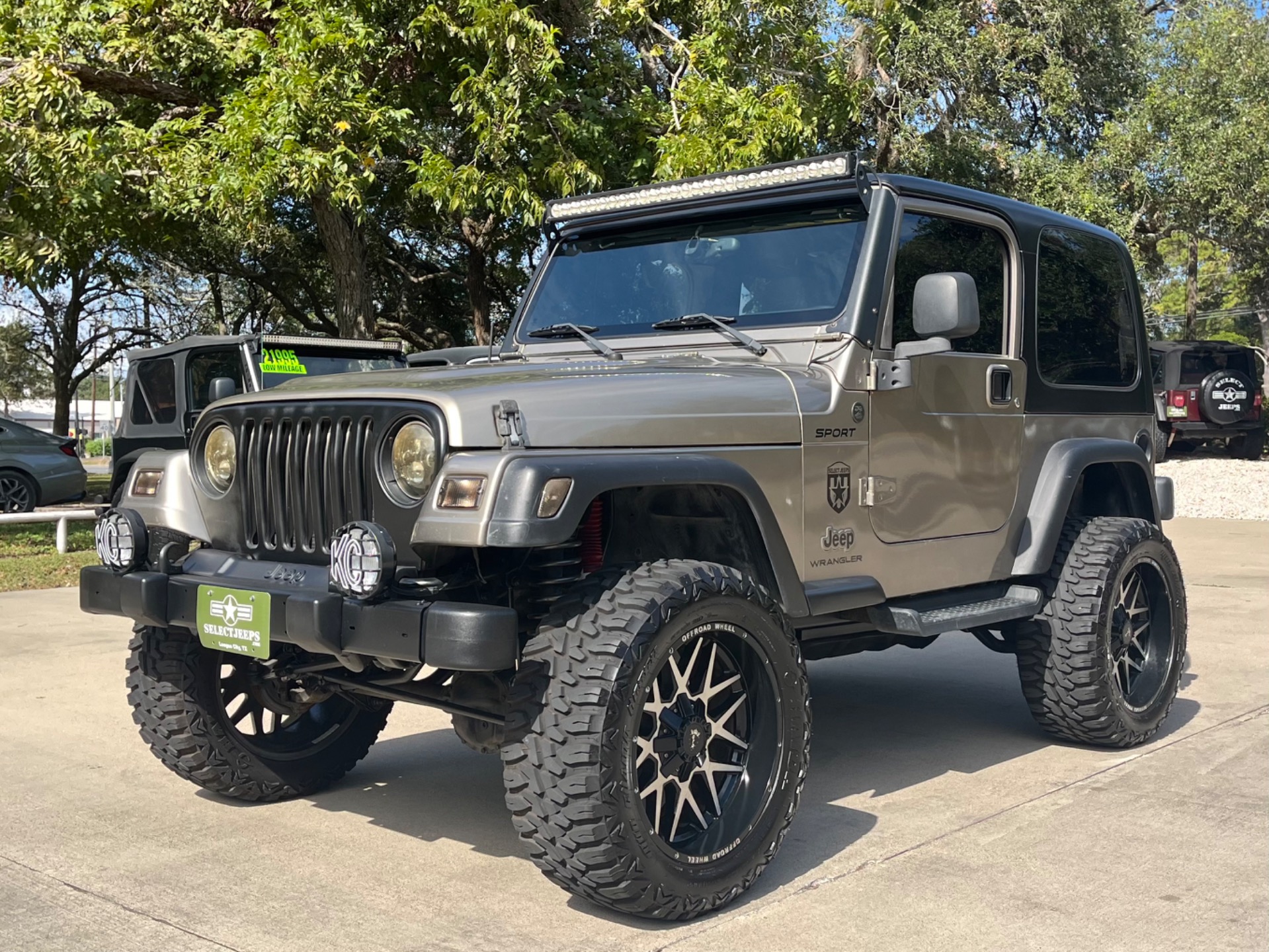 Used-2003-Jeep-Wrangler-Sport