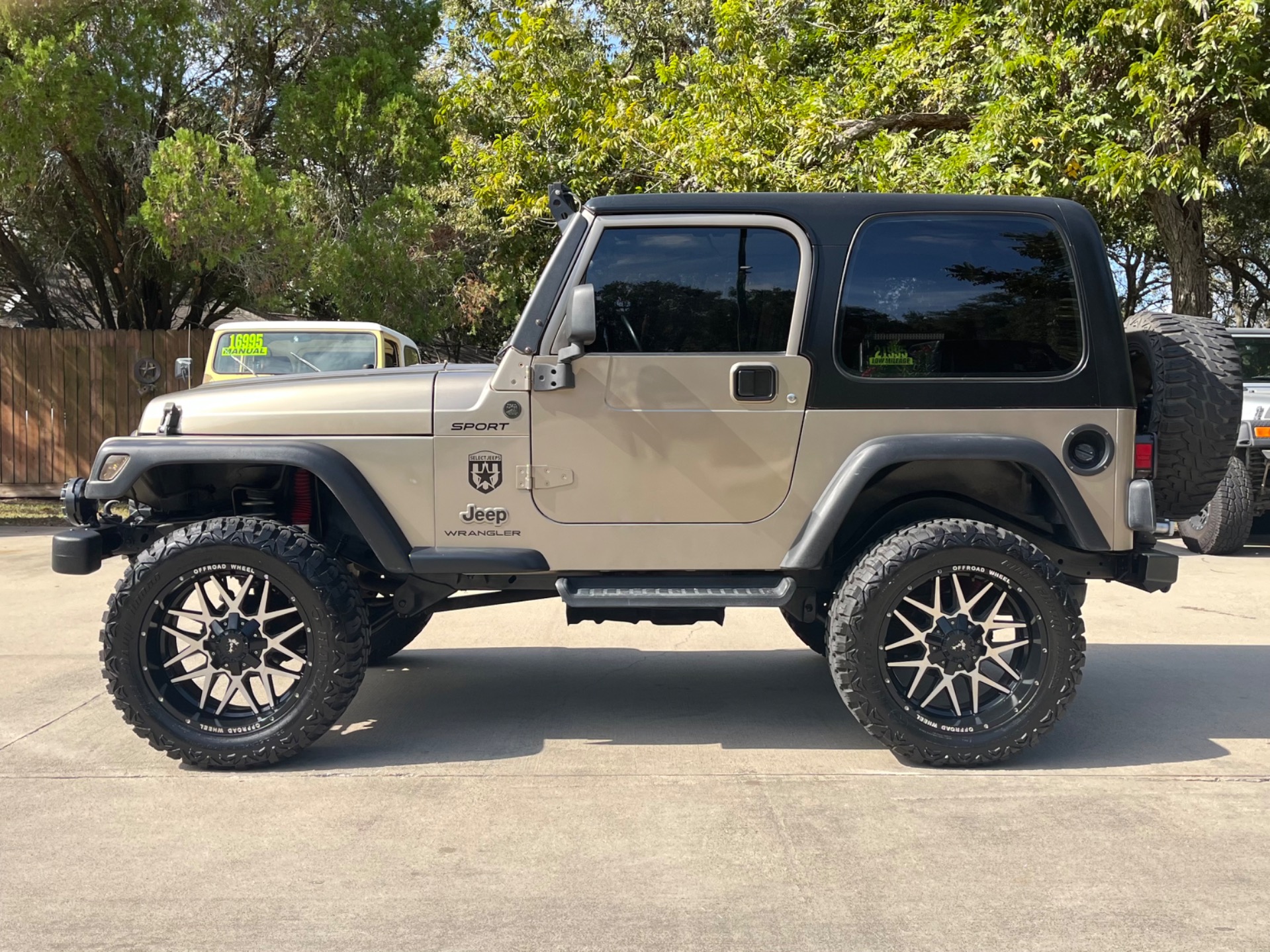 Used-2003-Jeep-Wrangler-Sport