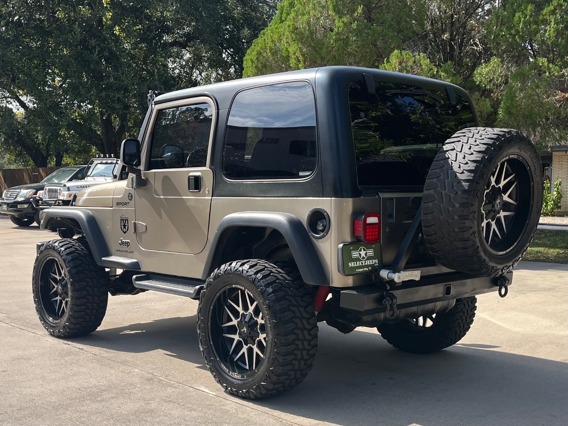 Used-2003-Jeep-Wrangler-Sport