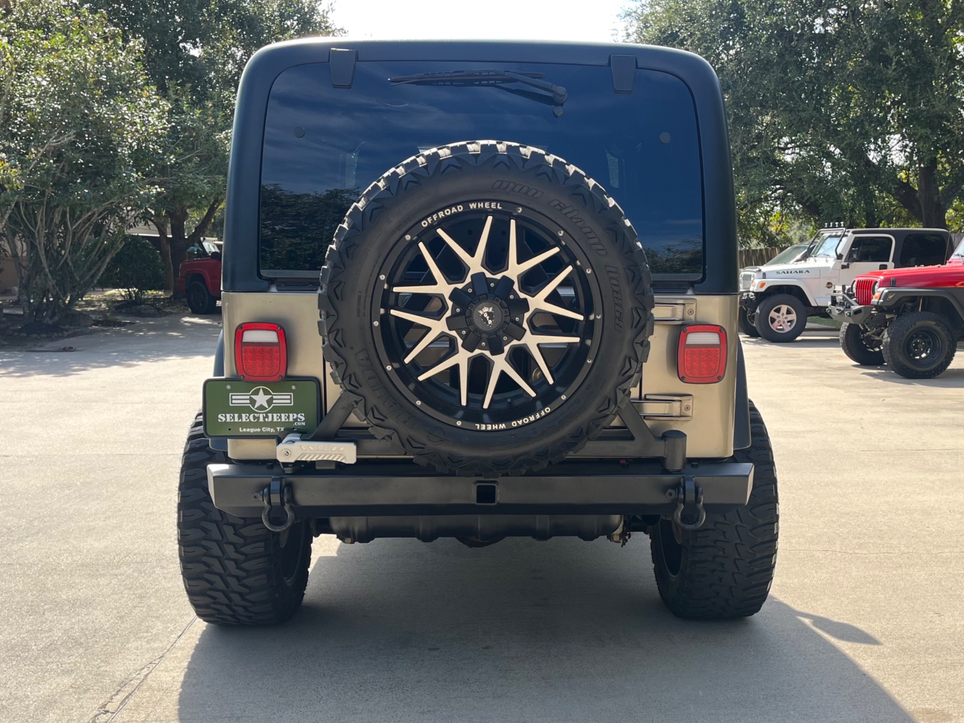 Used-2003-Jeep-Wrangler-Sport