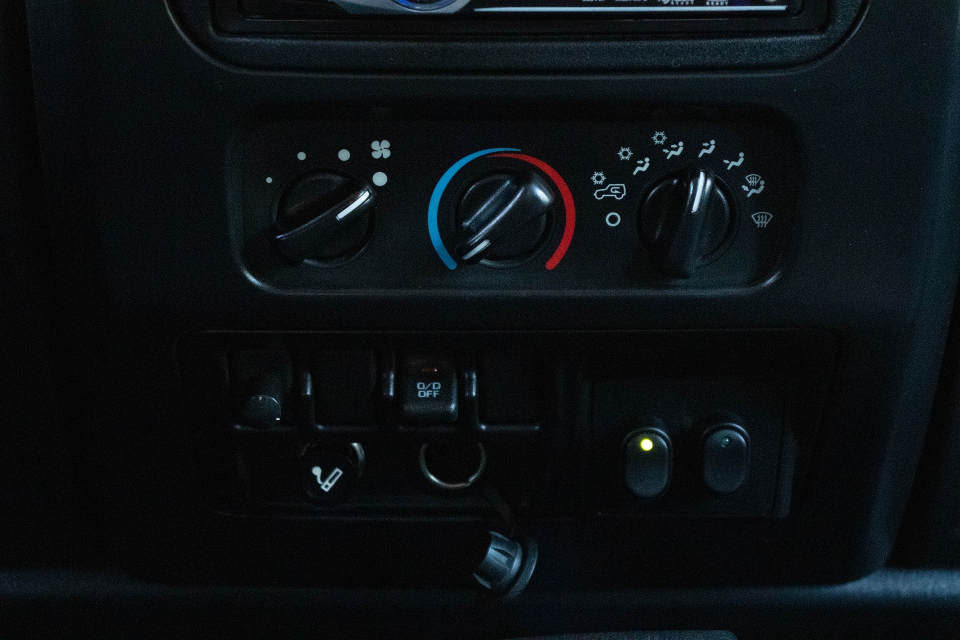 Used-2006-Jeep-Wrangler-X