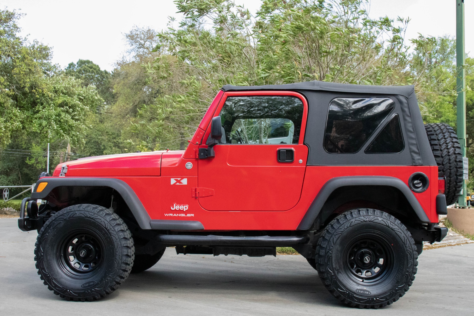 Used-2006-Jeep-Wrangler-X