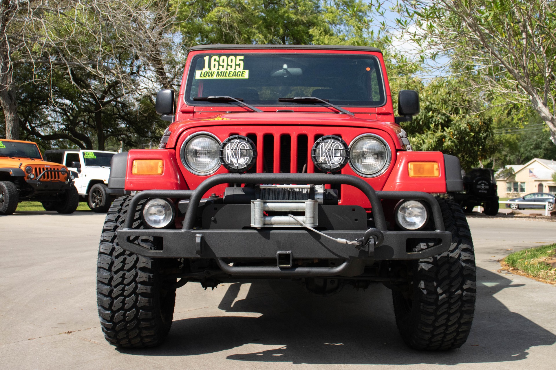 Used-2006-Jeep-Wrangler-X