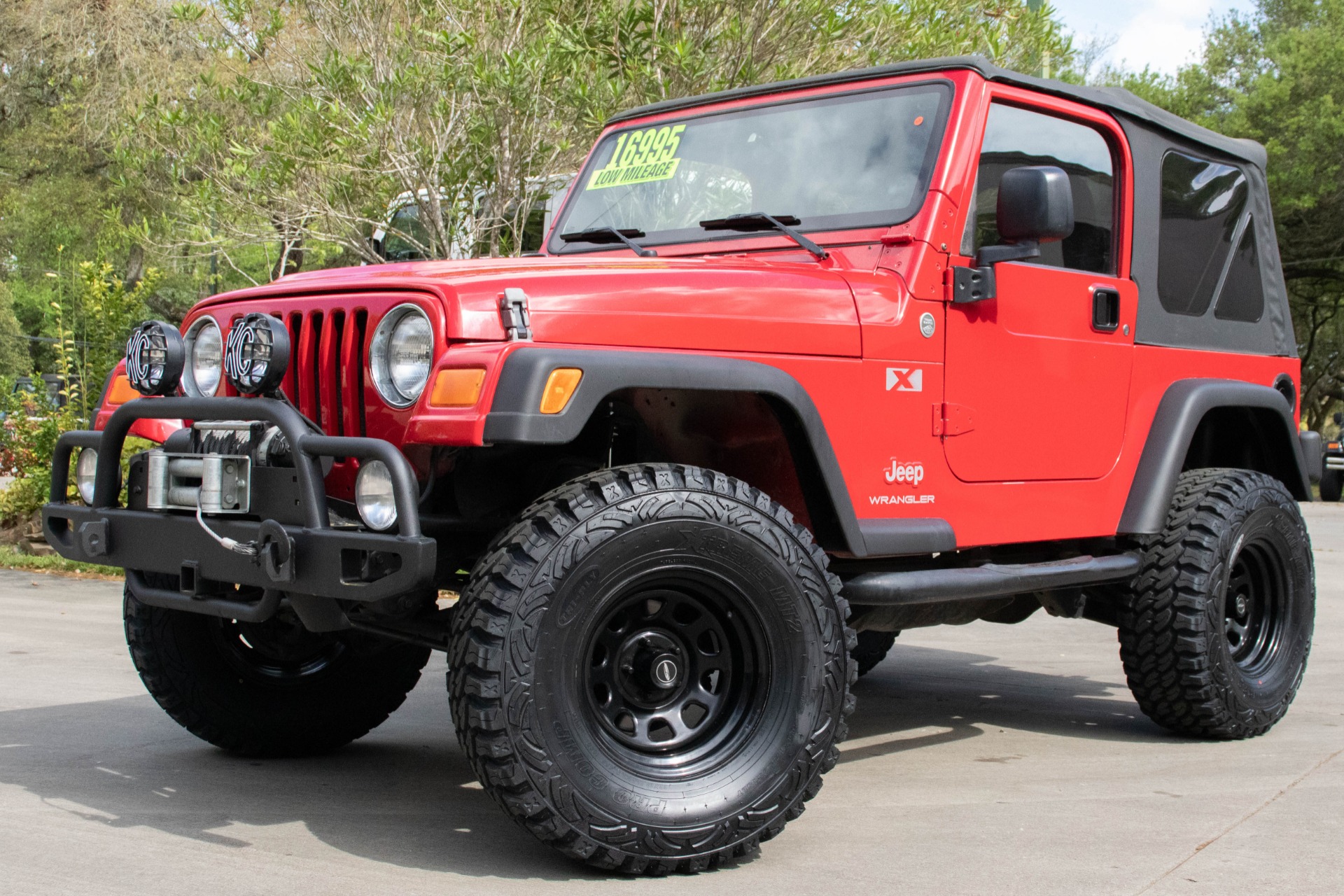 Used-2006-Jeep-Wrangler-X