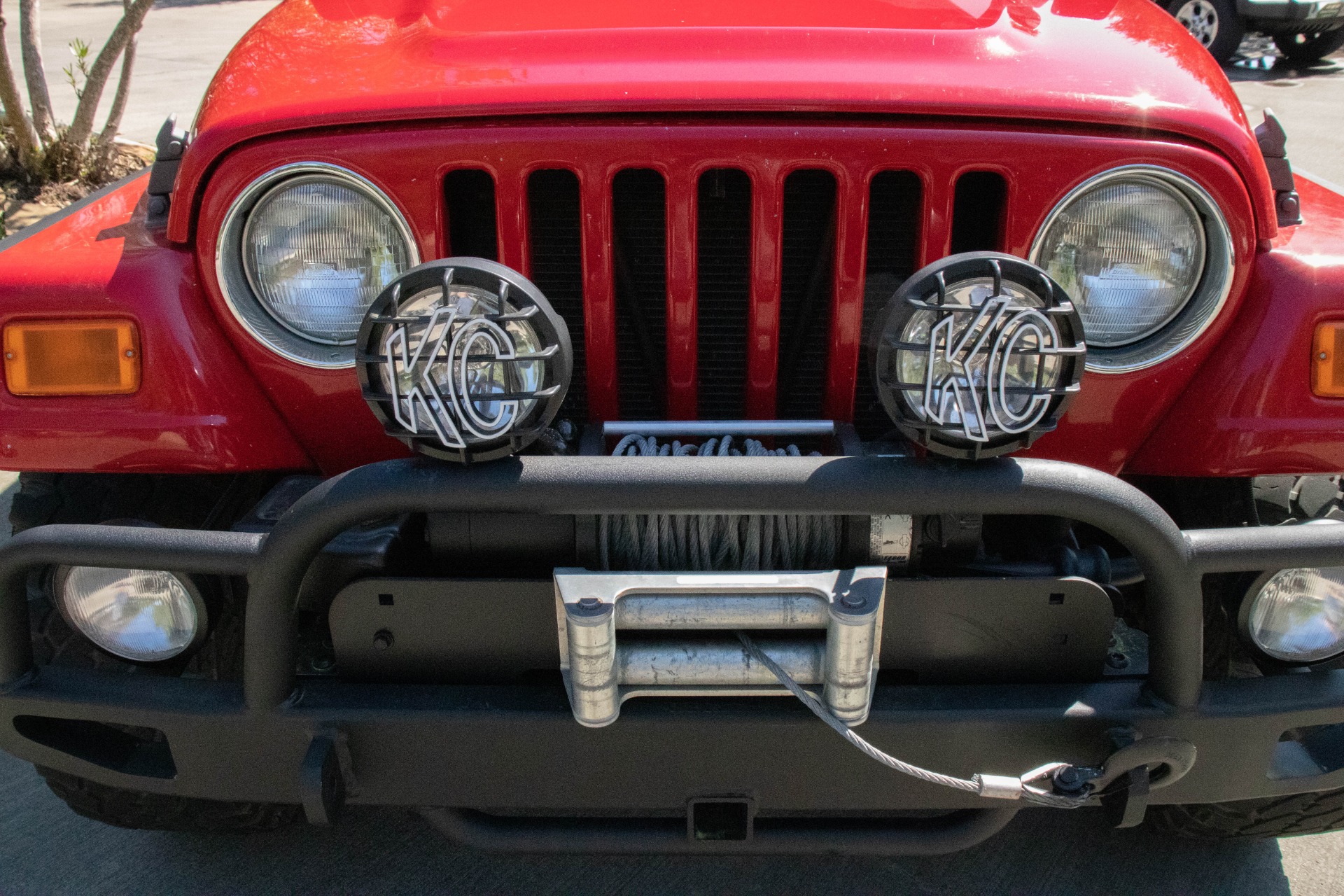 Used-2006-Jeep-Wrangler-X