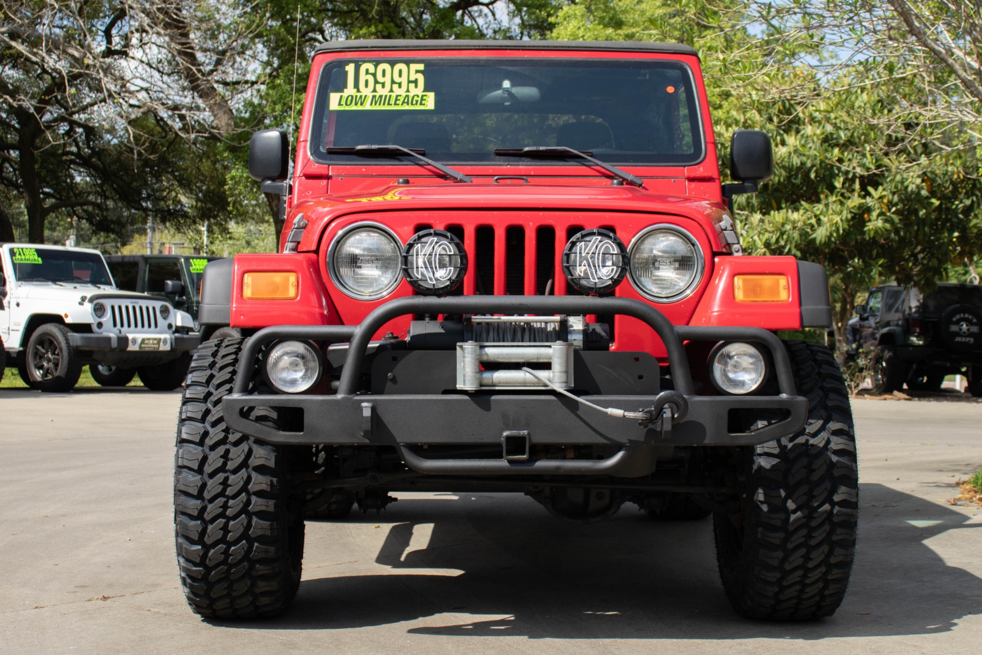 Used-2006-Jeep-Wrangler-X