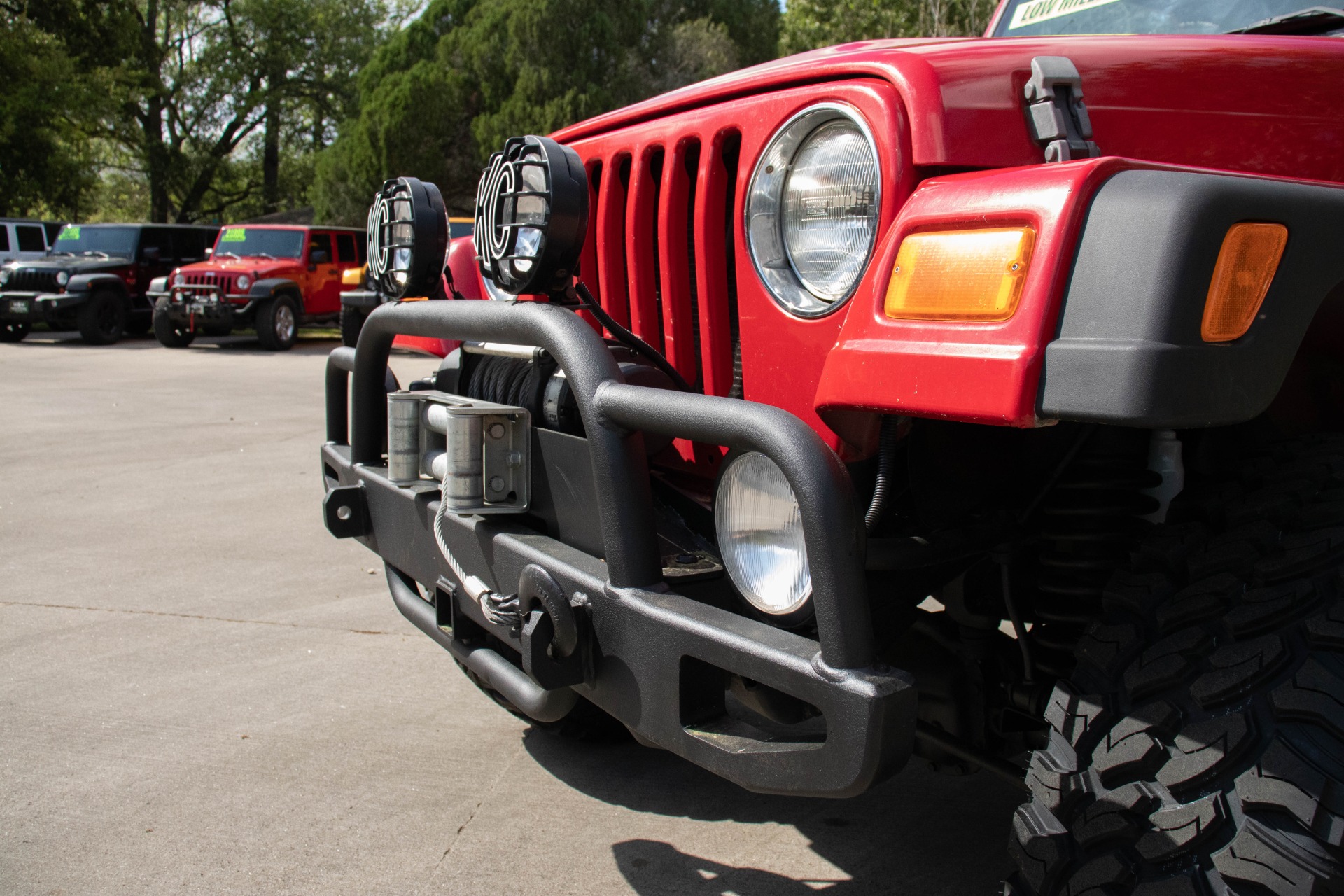 Used-2006-Jeep-Wrangler-X