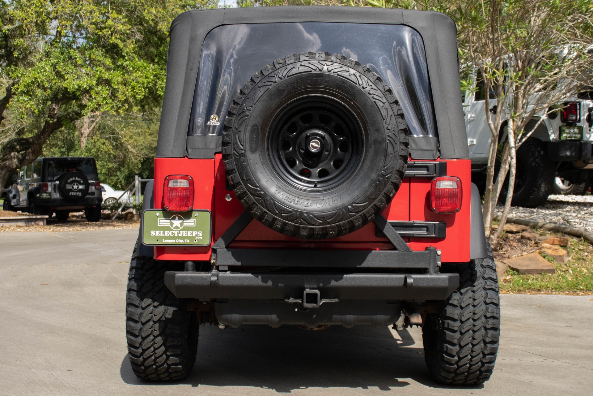 Used-2006-Jeep-Wrangler-X