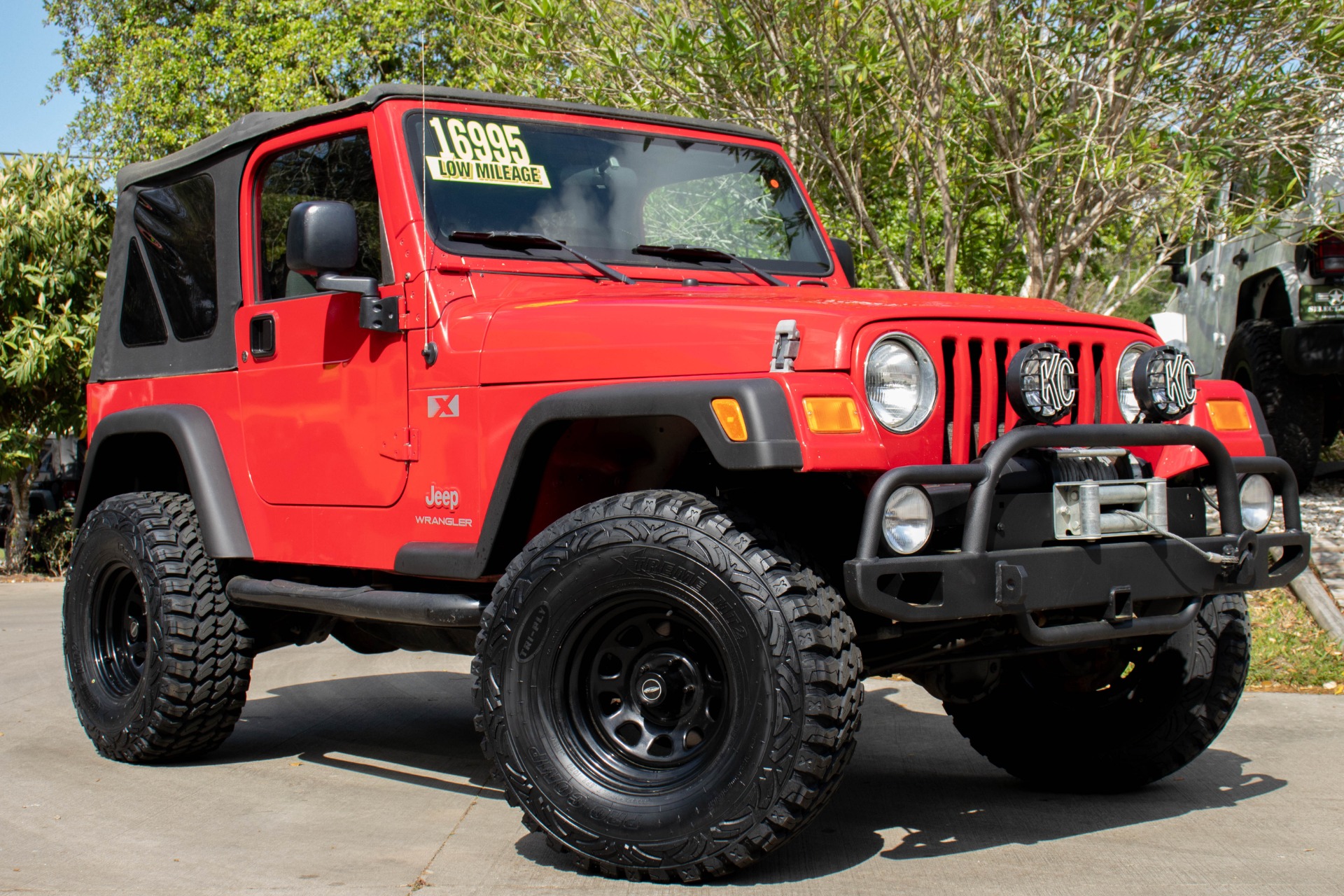 Used-2006-Jeep-Wrangler-X