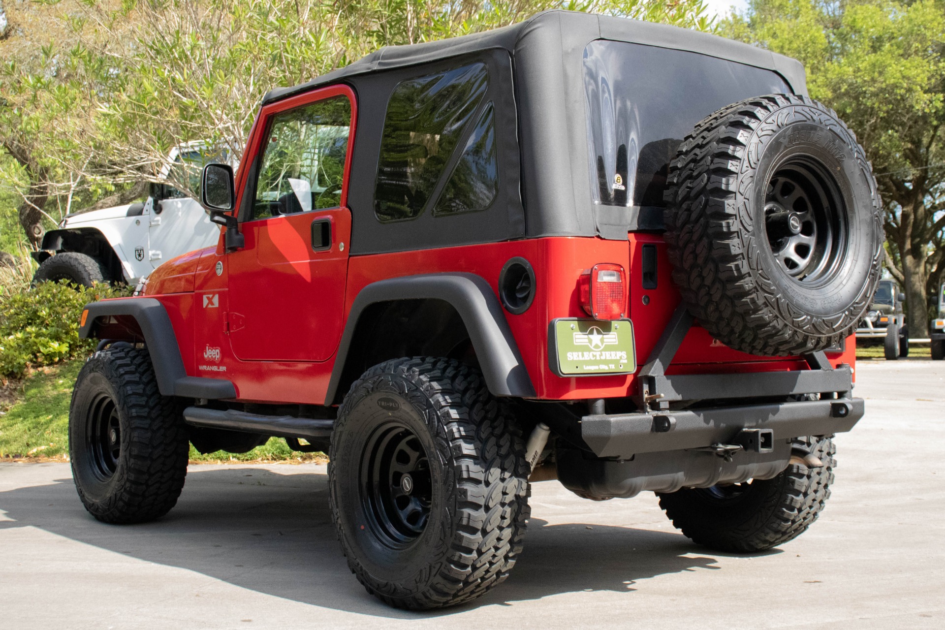 Used-2006-Jeep-Wrangler-X