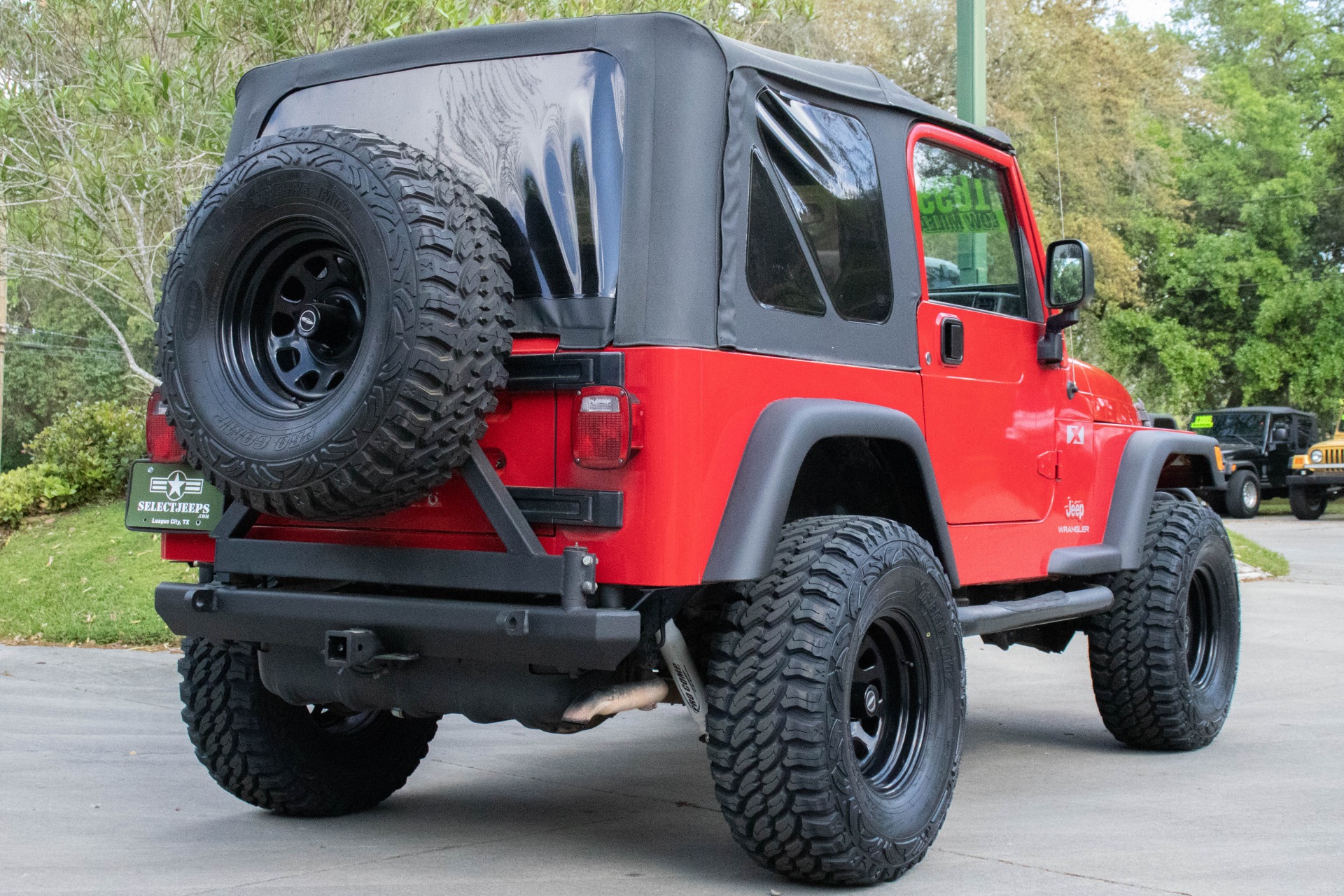 Used-2006-Jeep-Wrangler-X