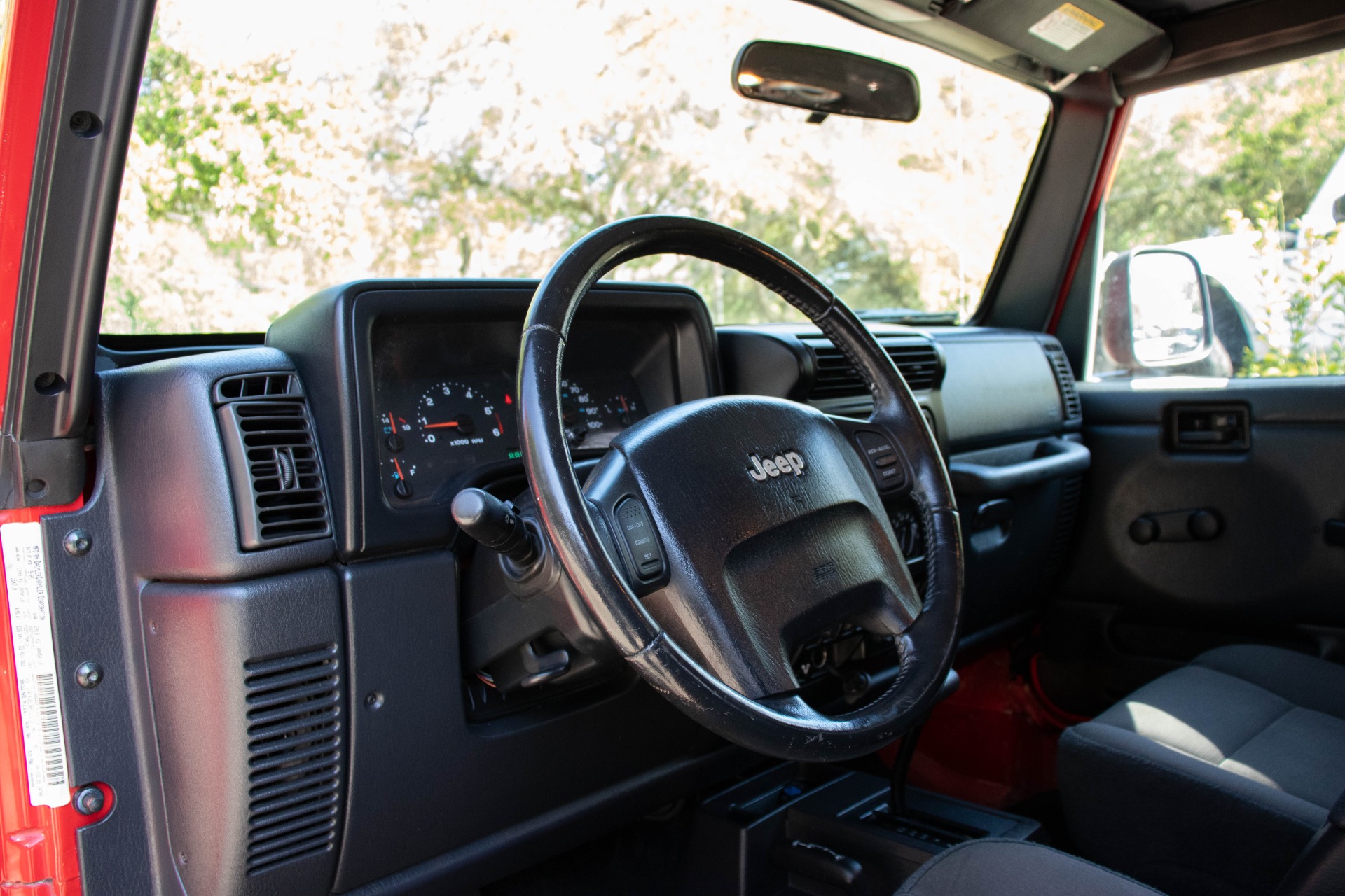 Used-2006-Jeep-Wrangler-X