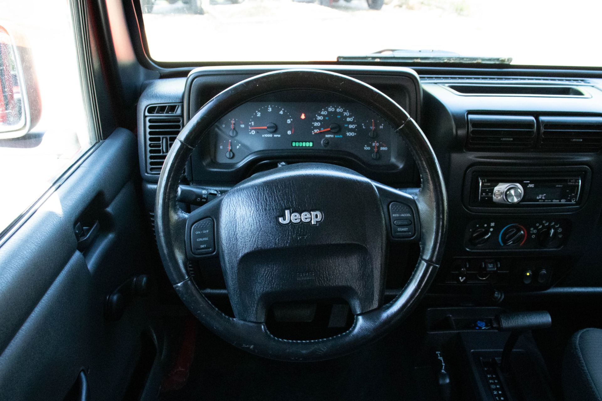 Used-2006-Jeep-Wrangler-X