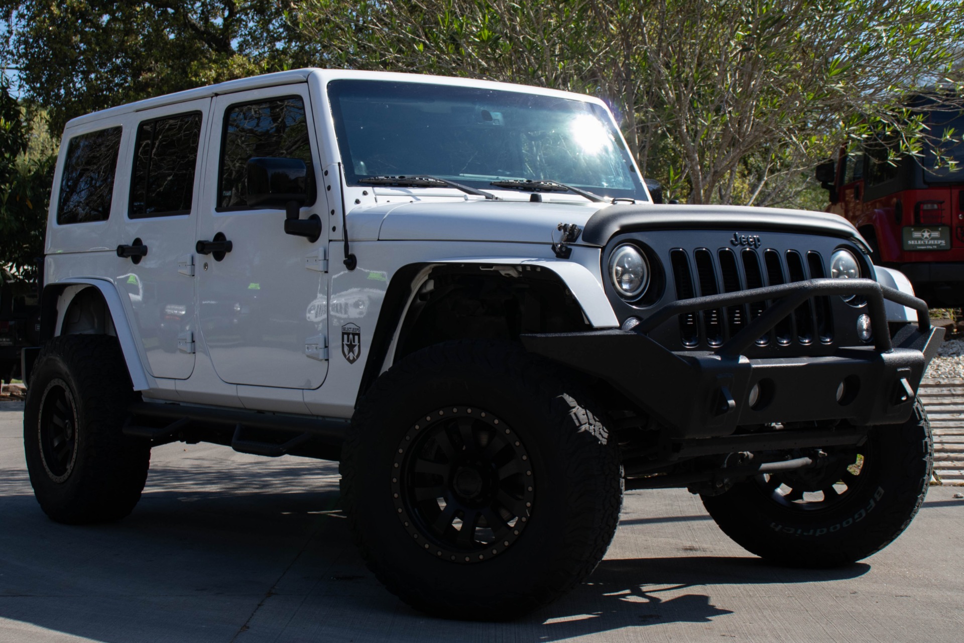 Used-2014-Jeep-Wrangler-Unlimited-Altitude-Edition