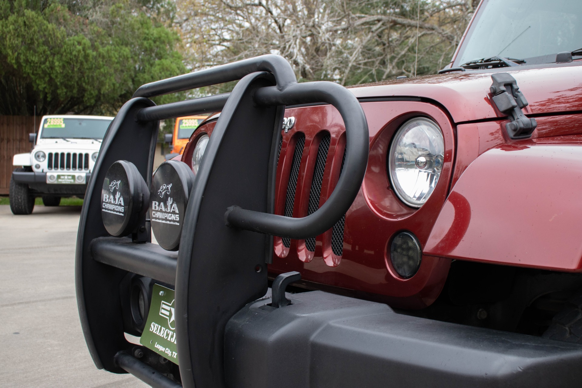 Used-2007-Jeep-Wrangler-Unlimited-Sahara