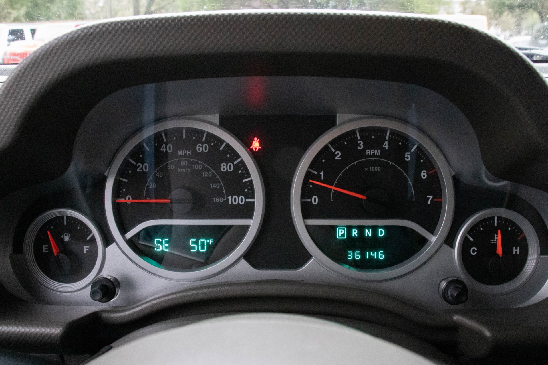 Used-2007-Jeep-Wrangler-Unlimited-Sahara