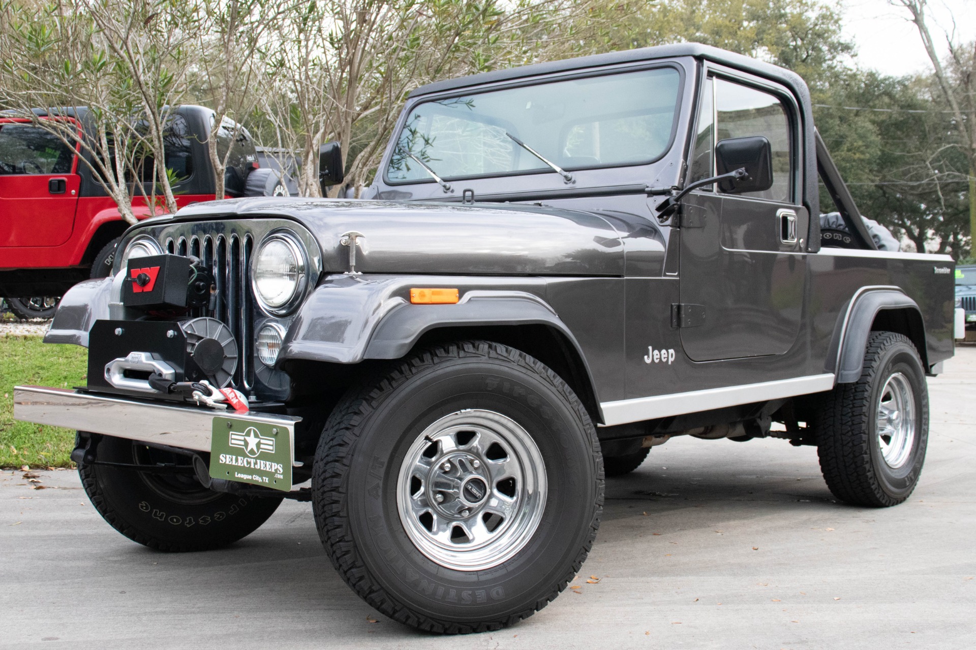 Used-1985-Jeep-Scrambler