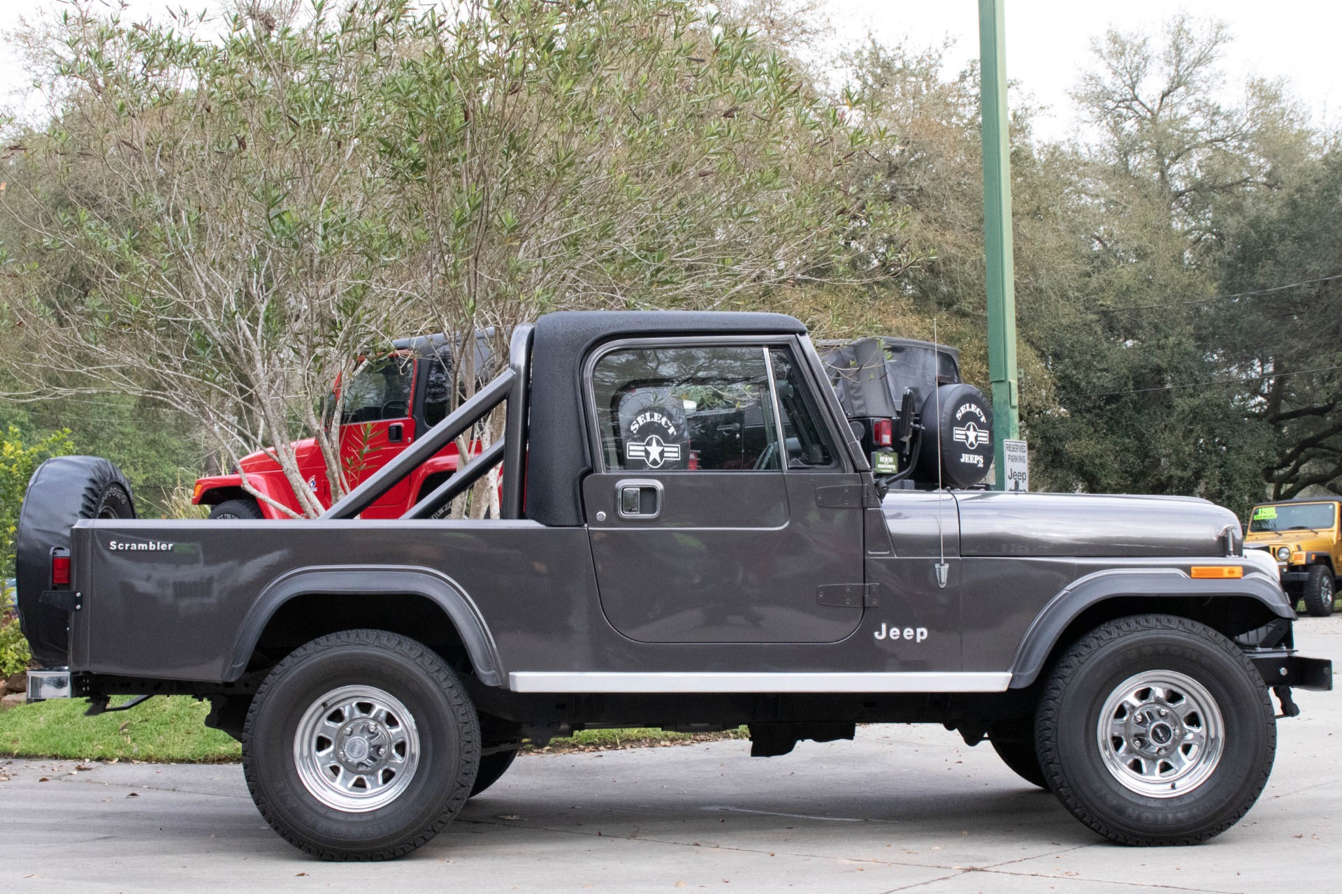 Used-1985-Jeep-Scrambler