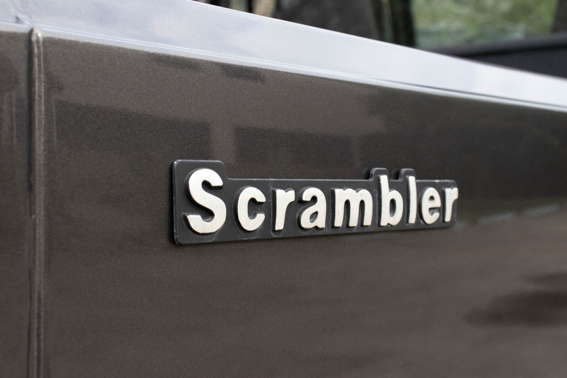 Used-1985-Jeep-Scrambler