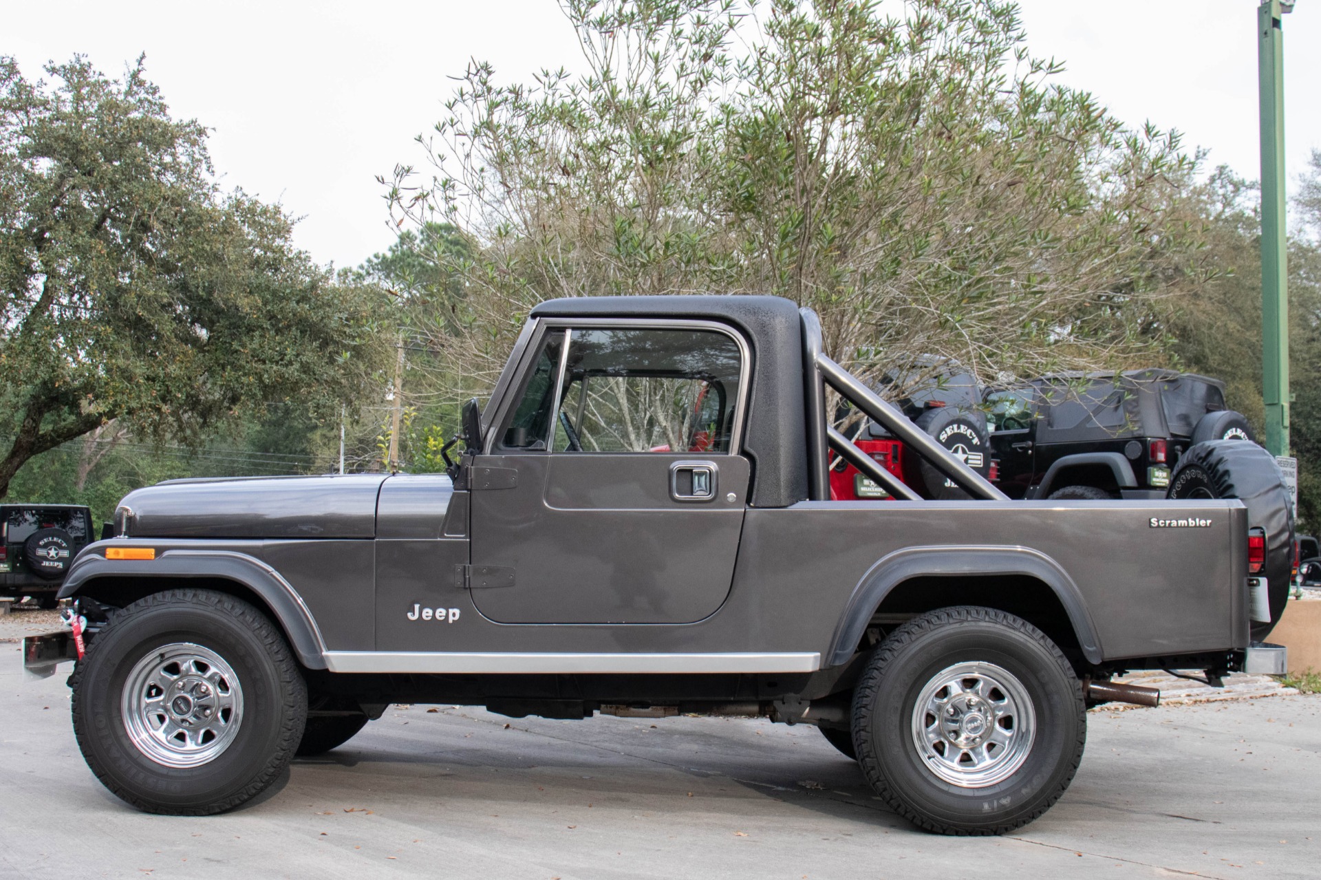 Used-1985-Jeep-Scrambler