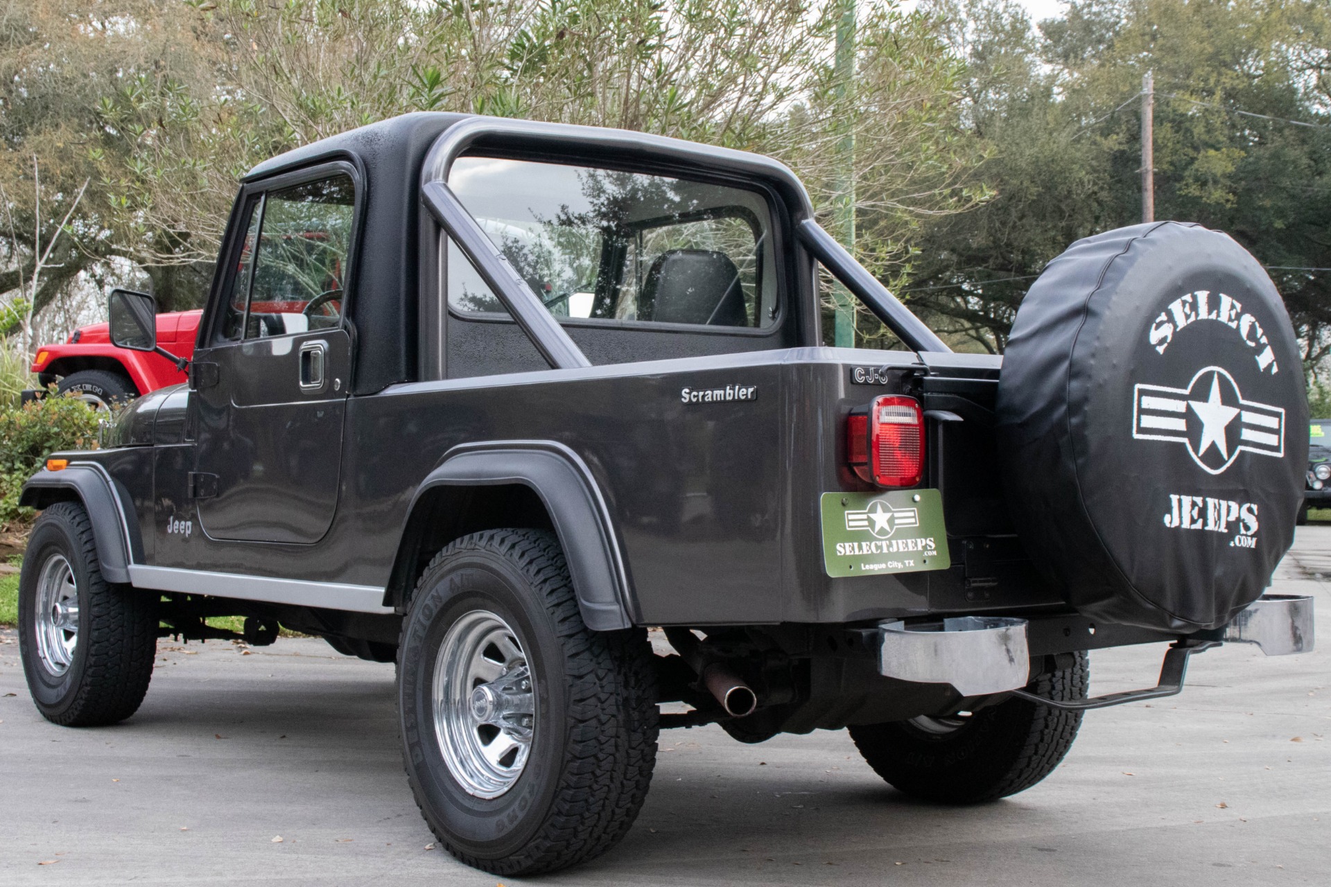 Used-1985-Jeep-Scrambler